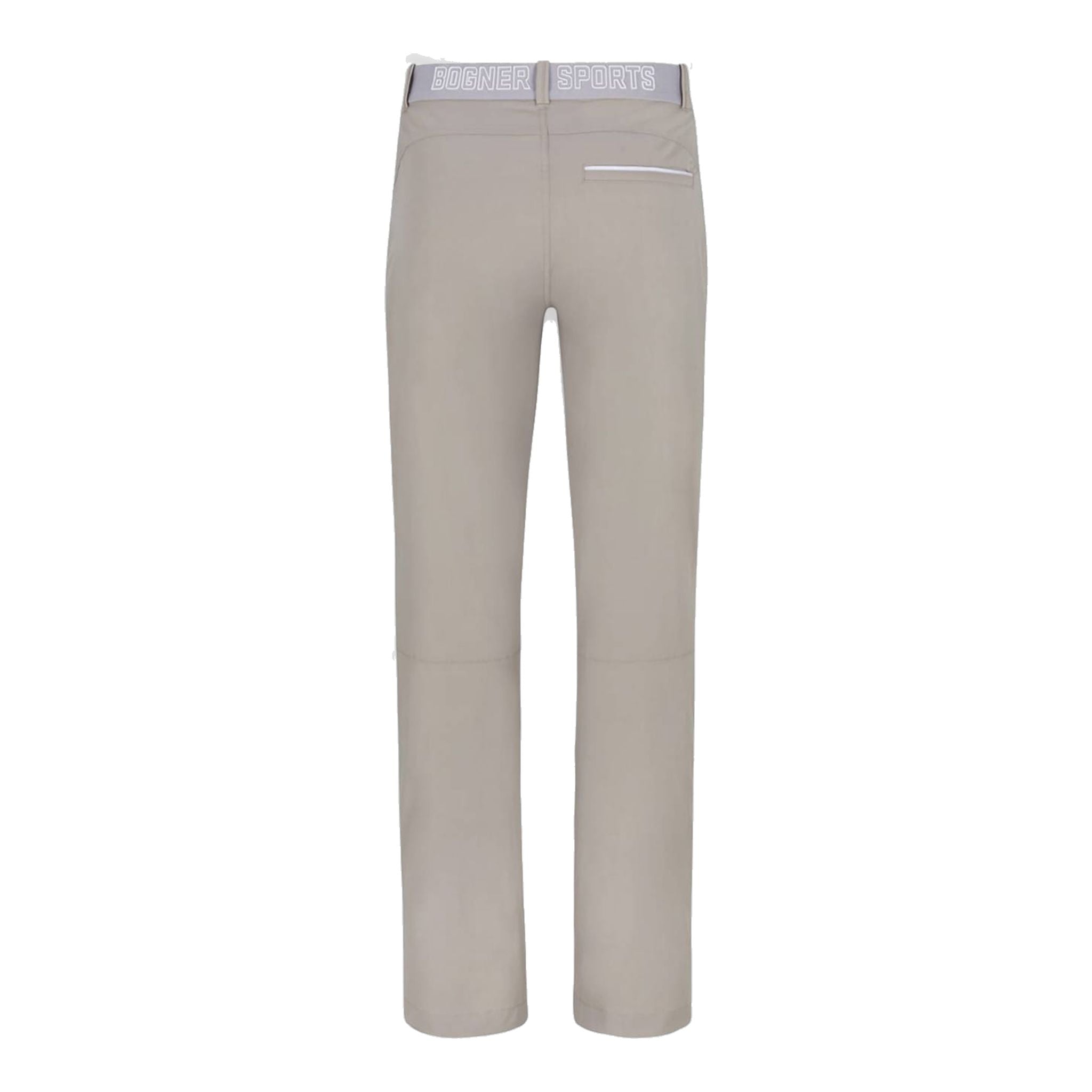 Pantalon Bogner Nico pour homme