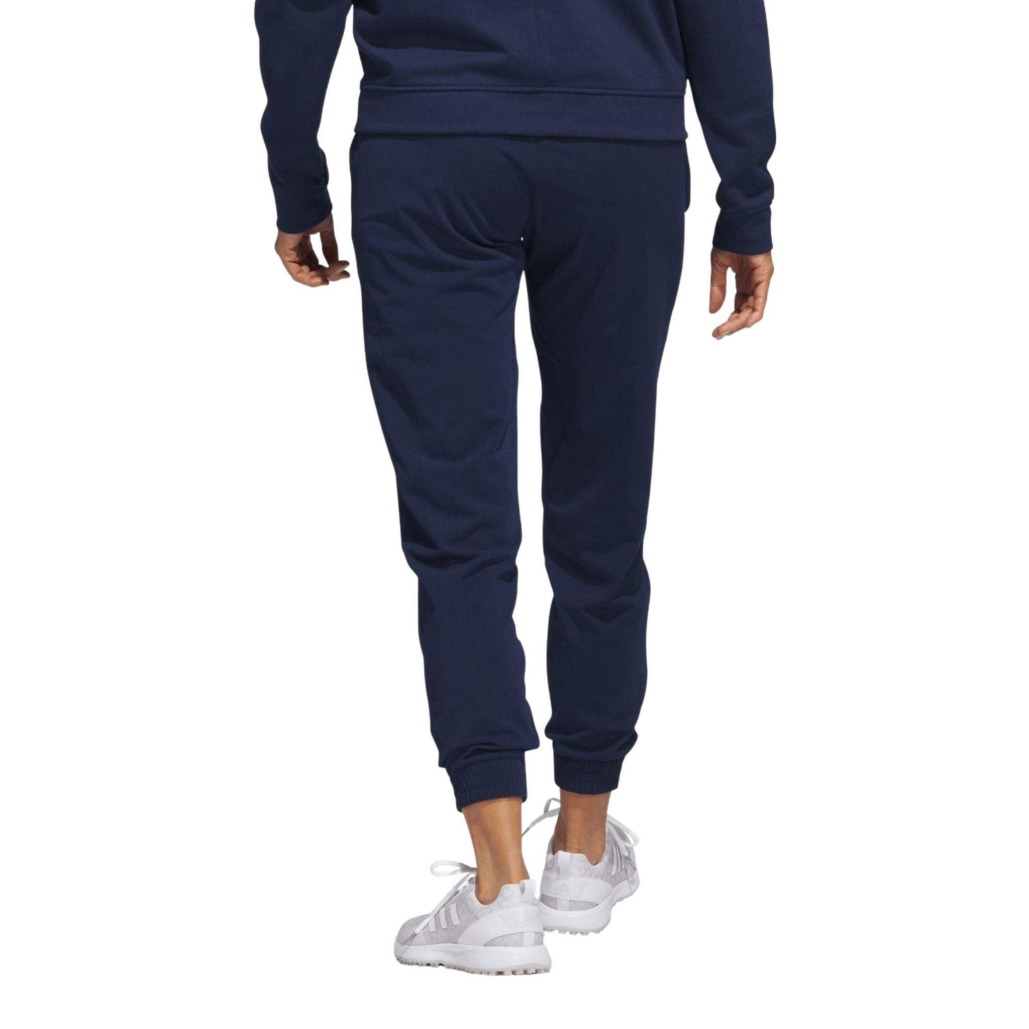 Pantalon de golf Adidas Go-To Jogger pour femme