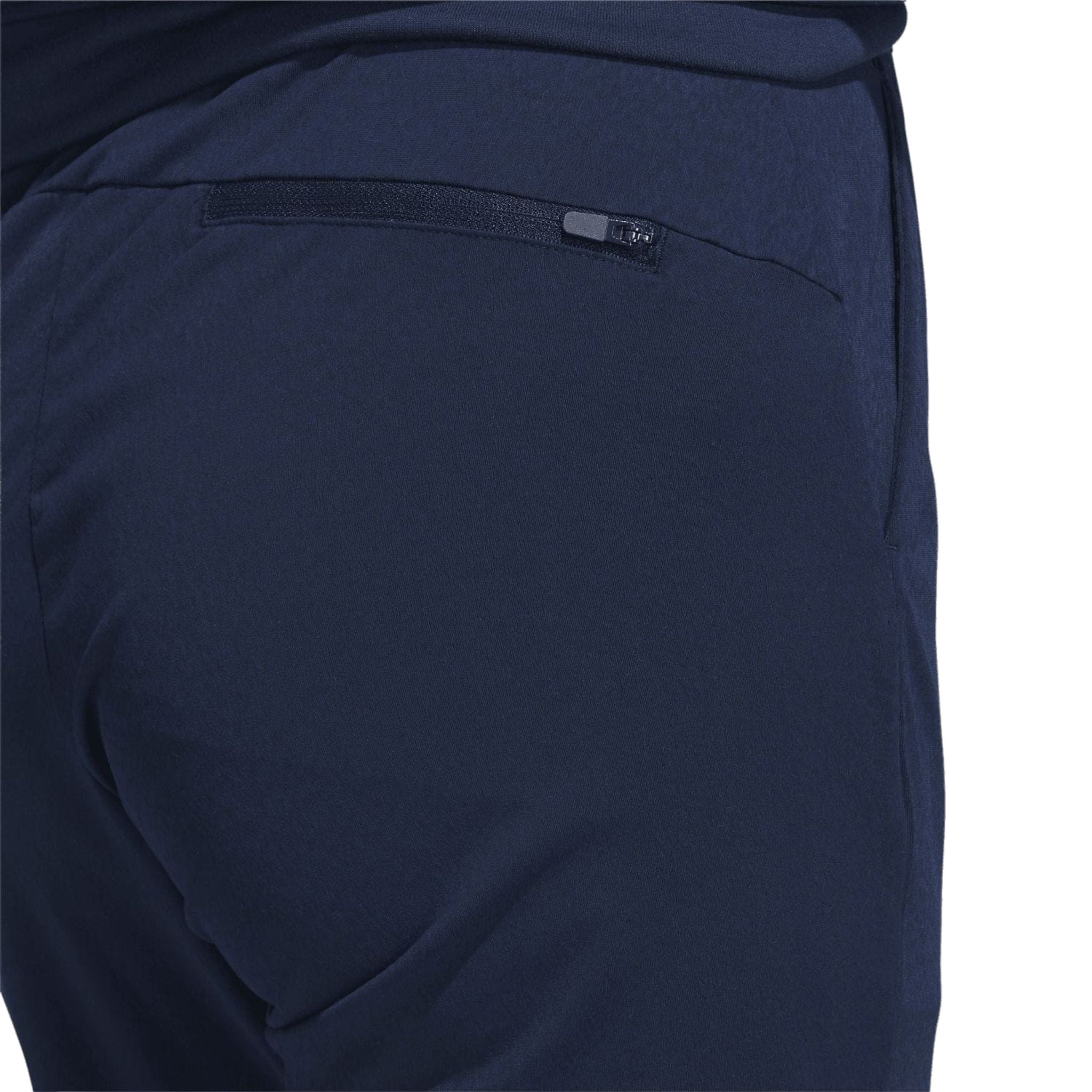Pantalon de golf Adidas Go-To Jogger pour femme