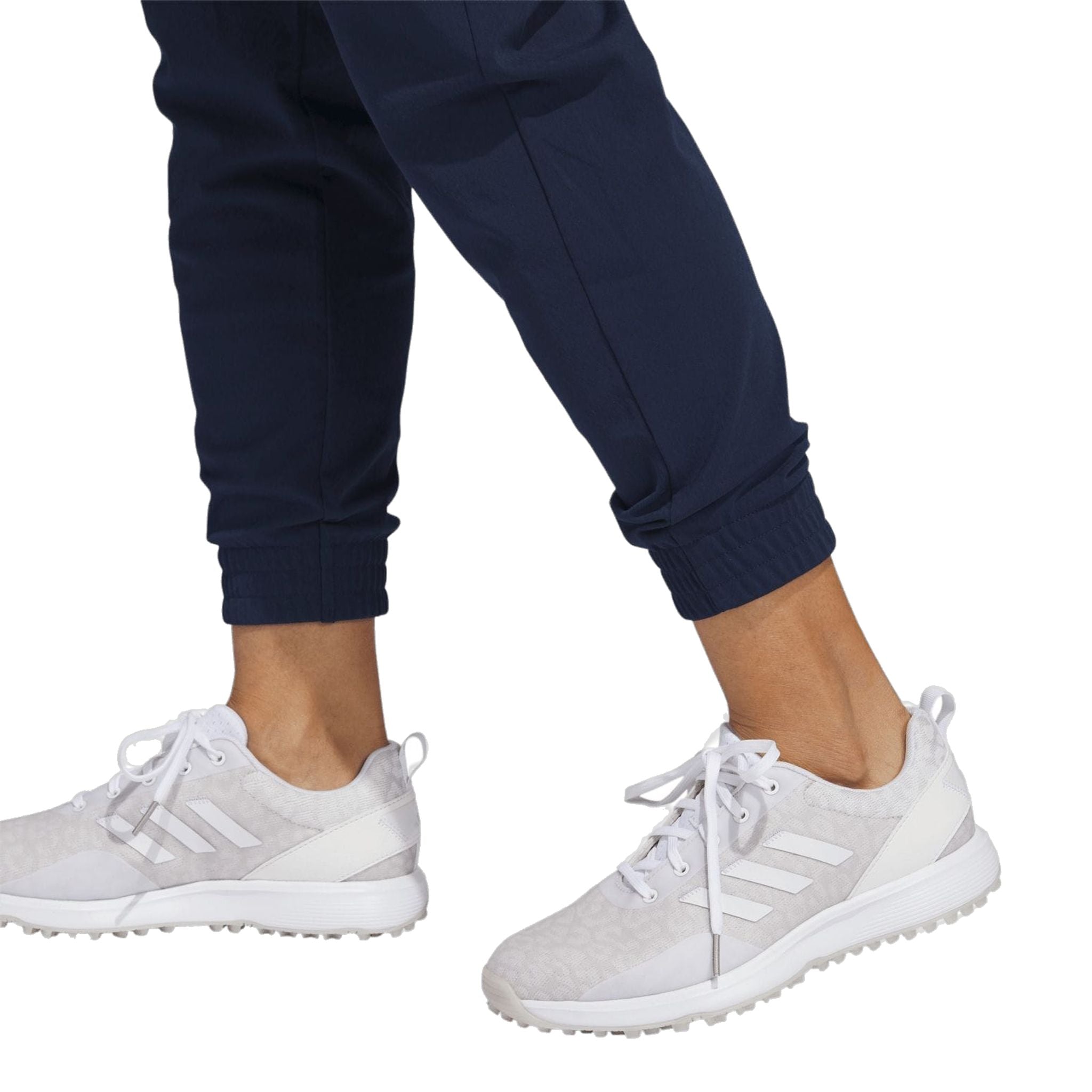 Pantalon de golf Adidas Go-To Jogger pour femme