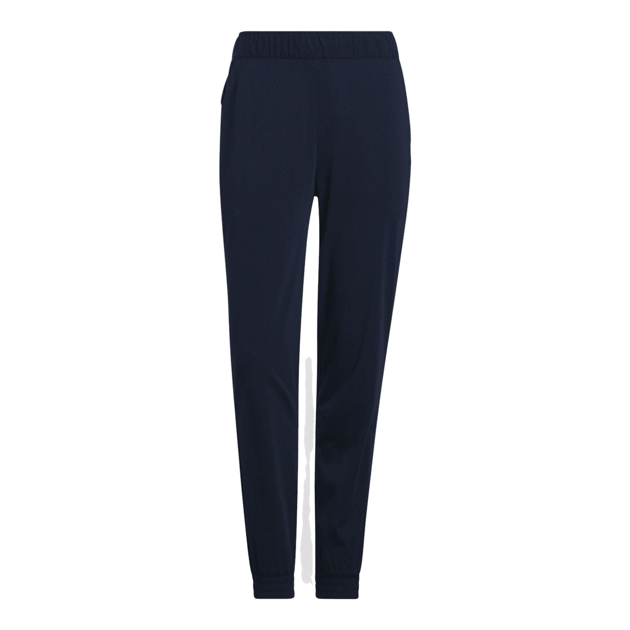 Adidas Go-To Jogger Golfhose Damen