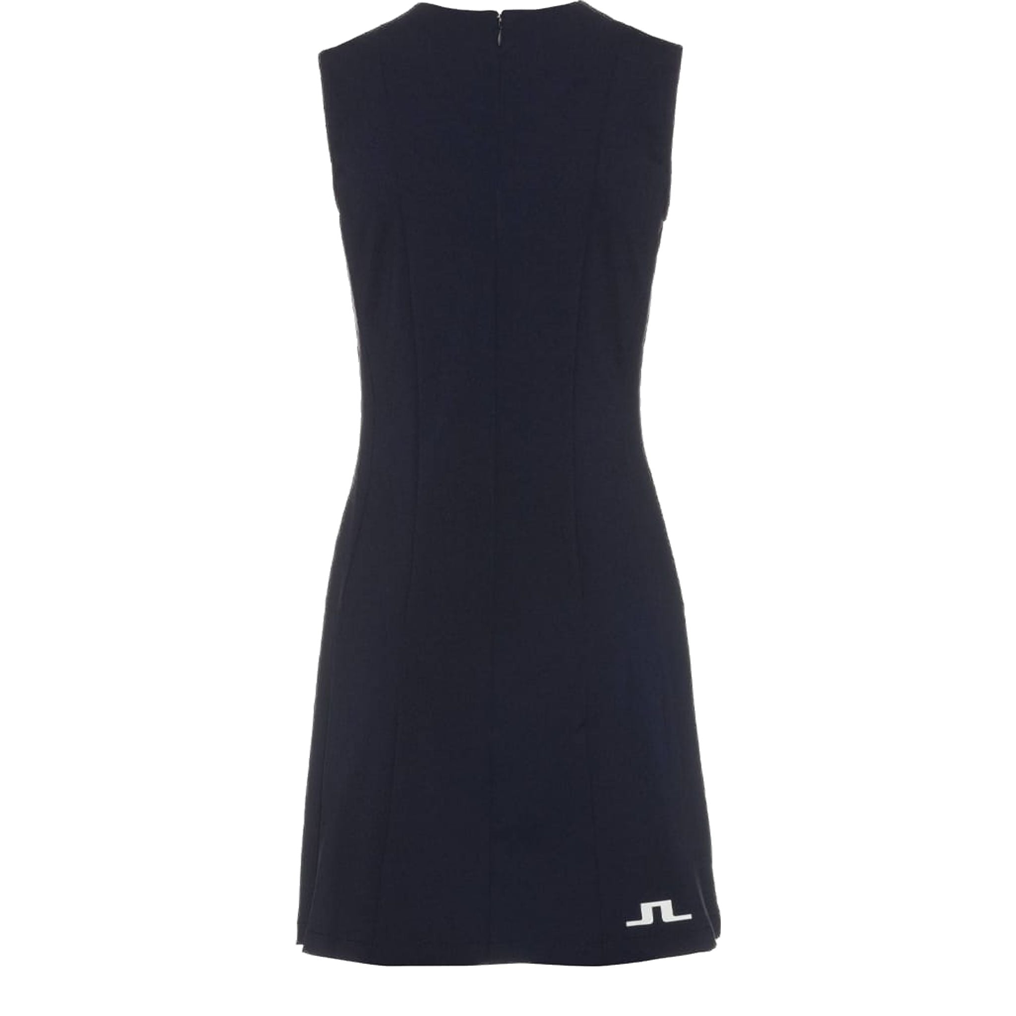 J. Lindeberg W Jasmin Golf Dress JL Marine L Femme