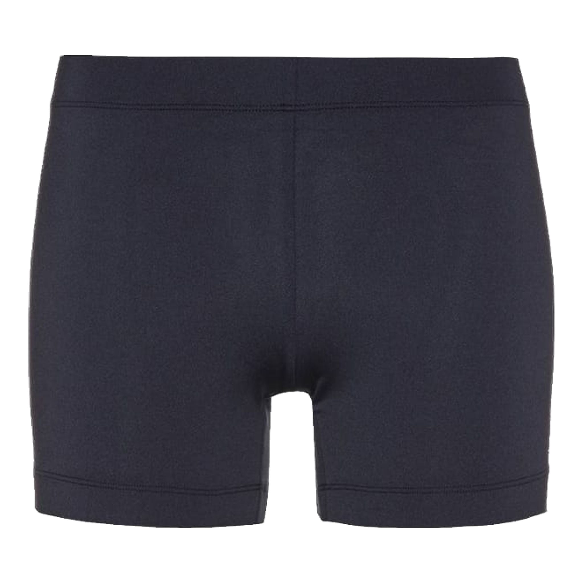 J. Lindeberg W Jasmin Golf Dress JL Marine L Femme