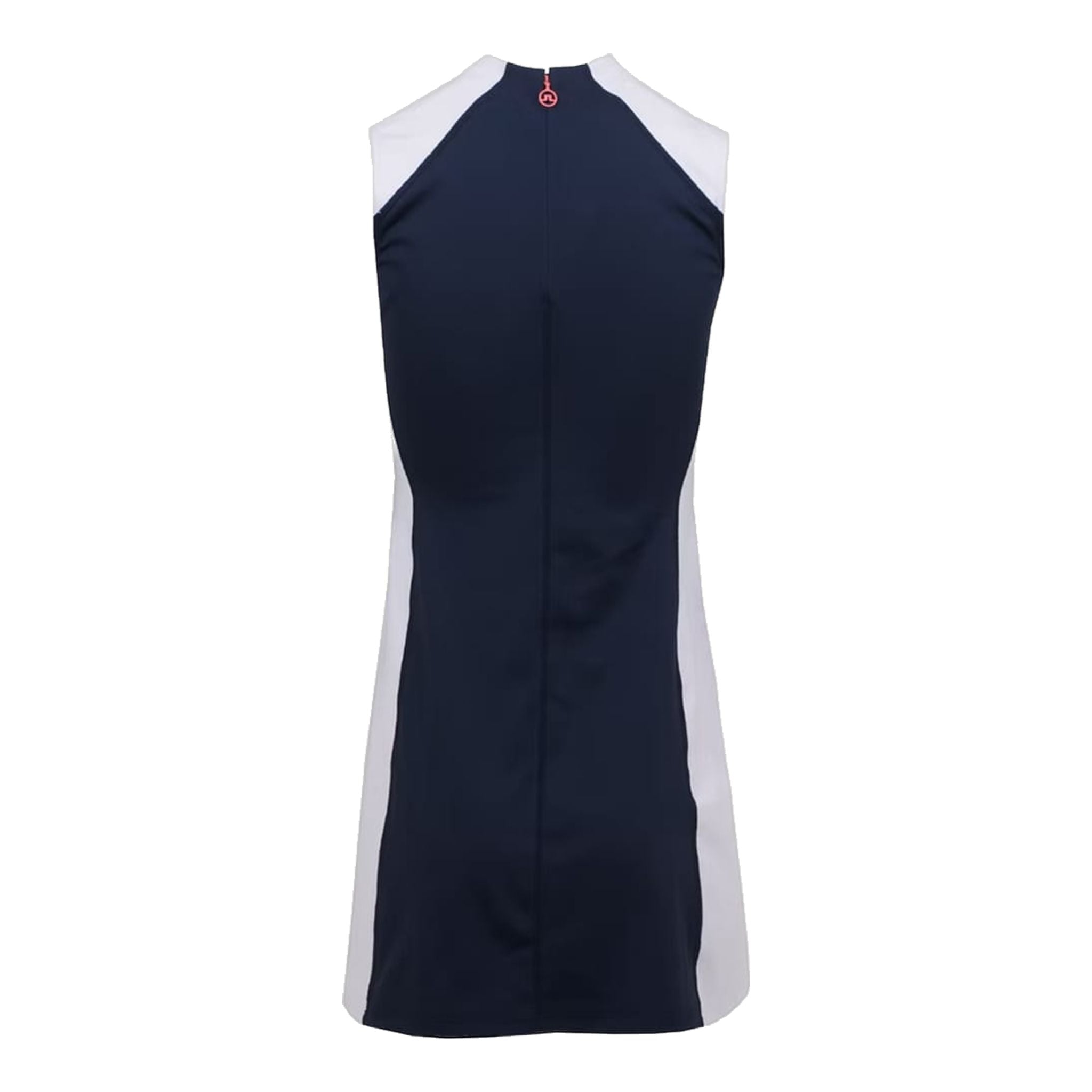 Robe de golf sans manches pour femme J. Lindeberg Kendall