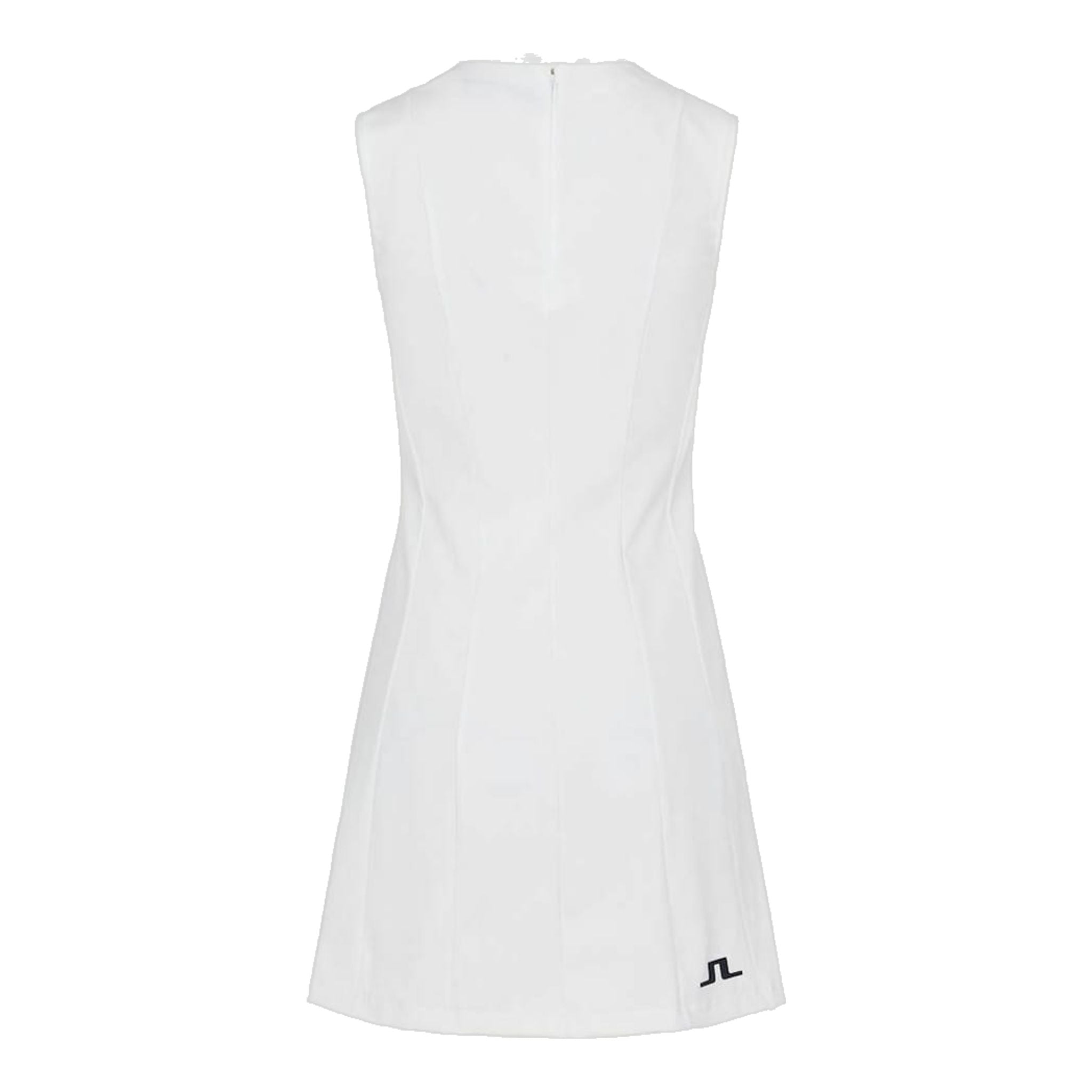 J. Lindeberg W Jasmin Golf Dress JL Marine L Femme