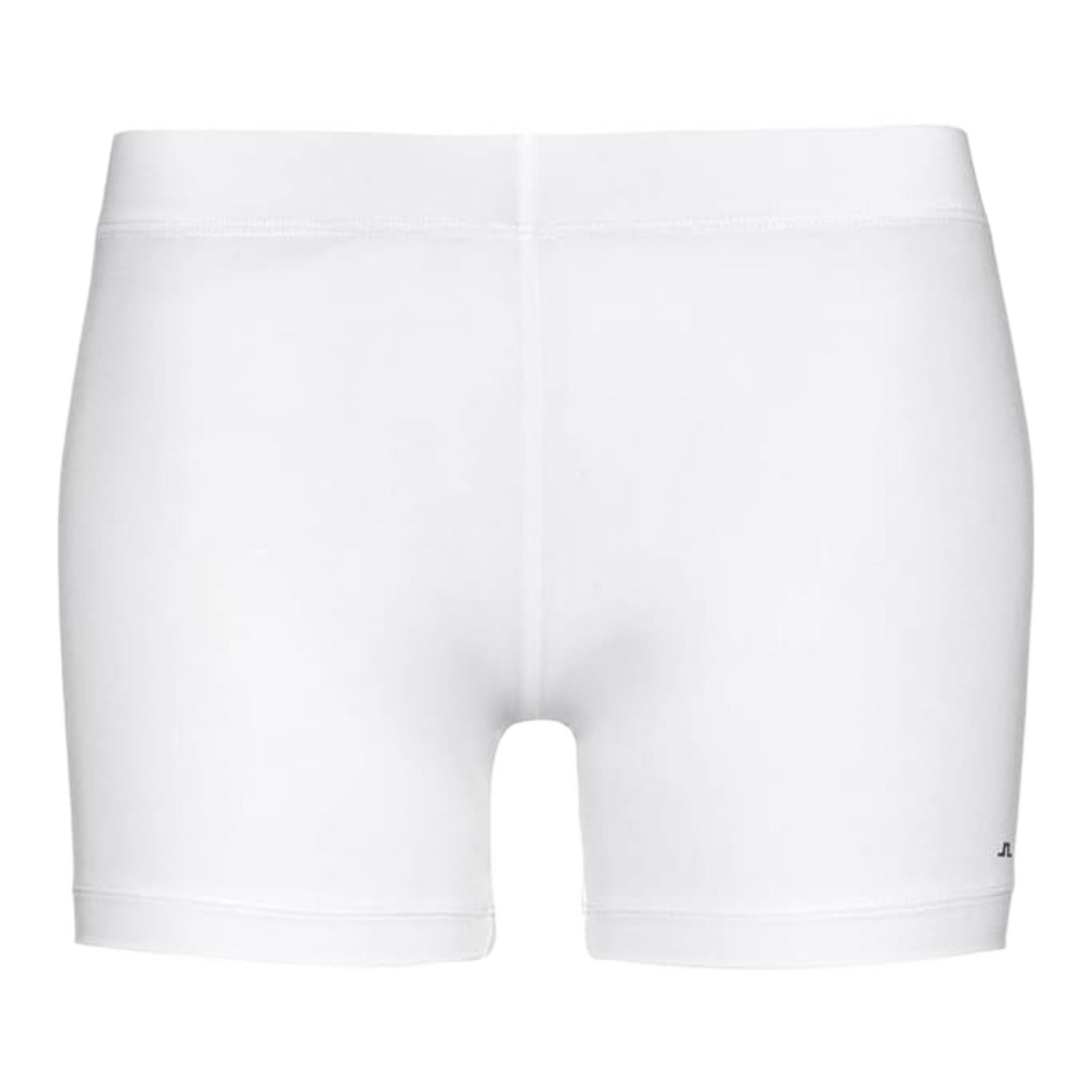 J. Lindeberg W Jasmin Golf Dress JL Marine L Femme