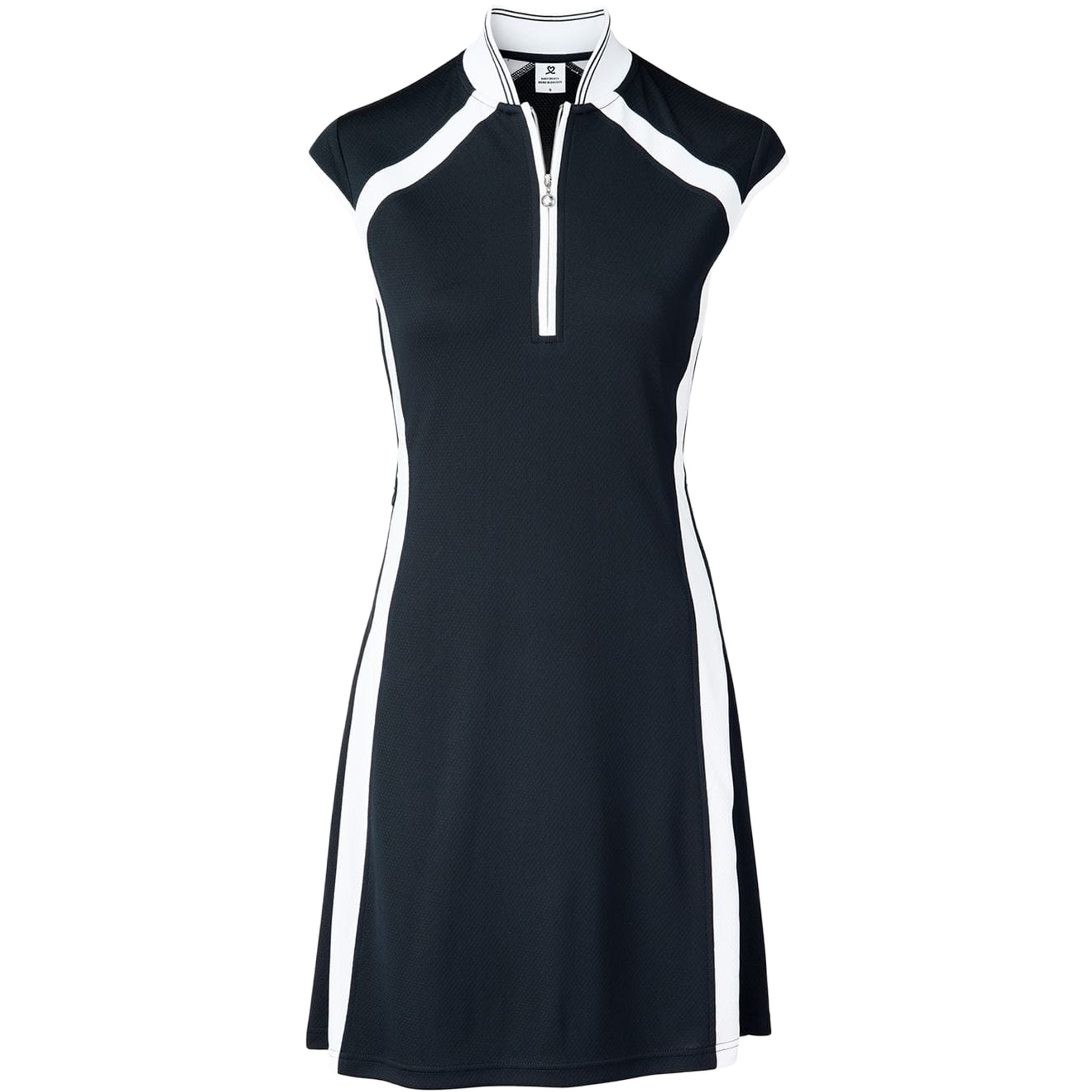 Robe de golf sans manches Daily Sports QuickDry Hannah pour femme