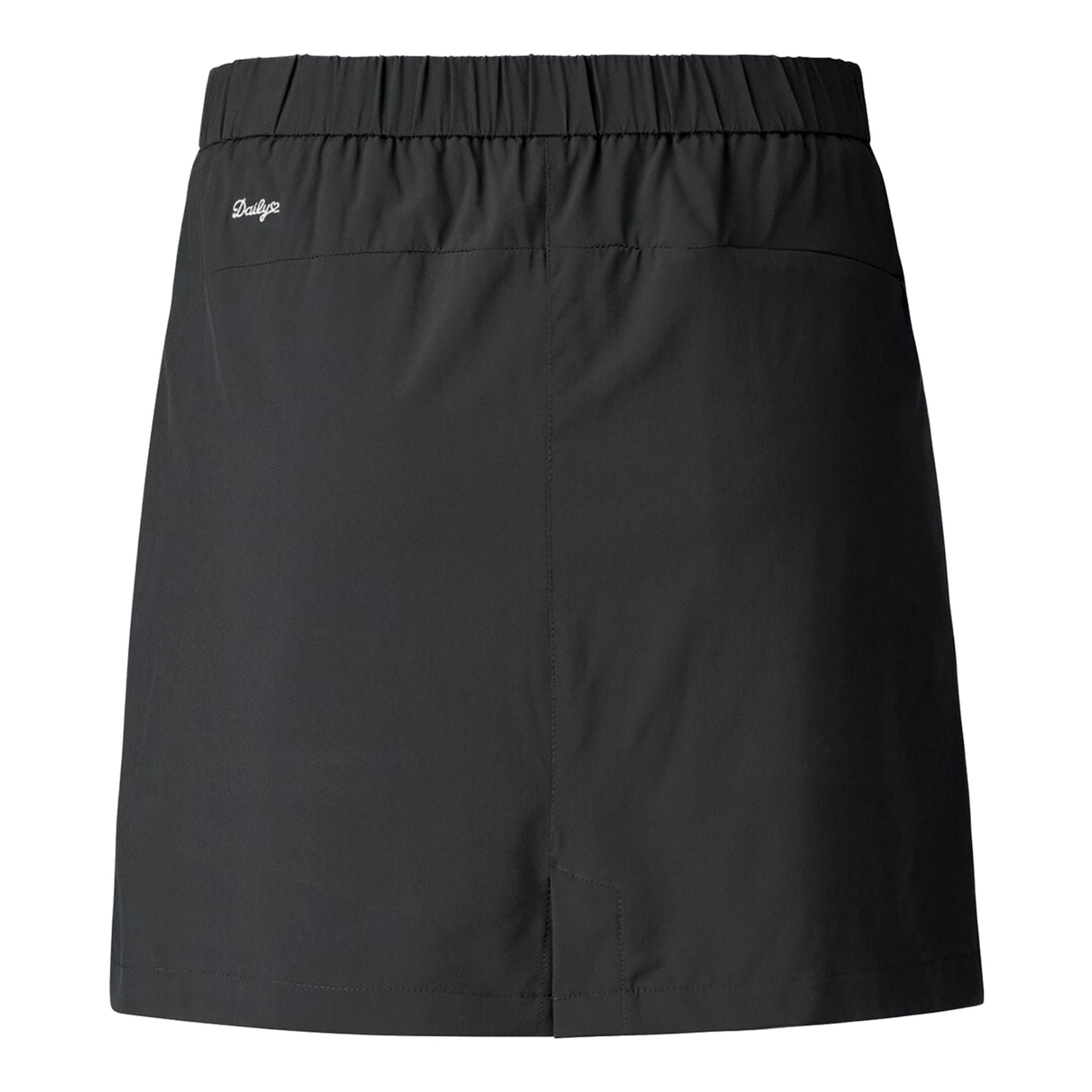 Jupe-short Daily Sports Sense pour femmes