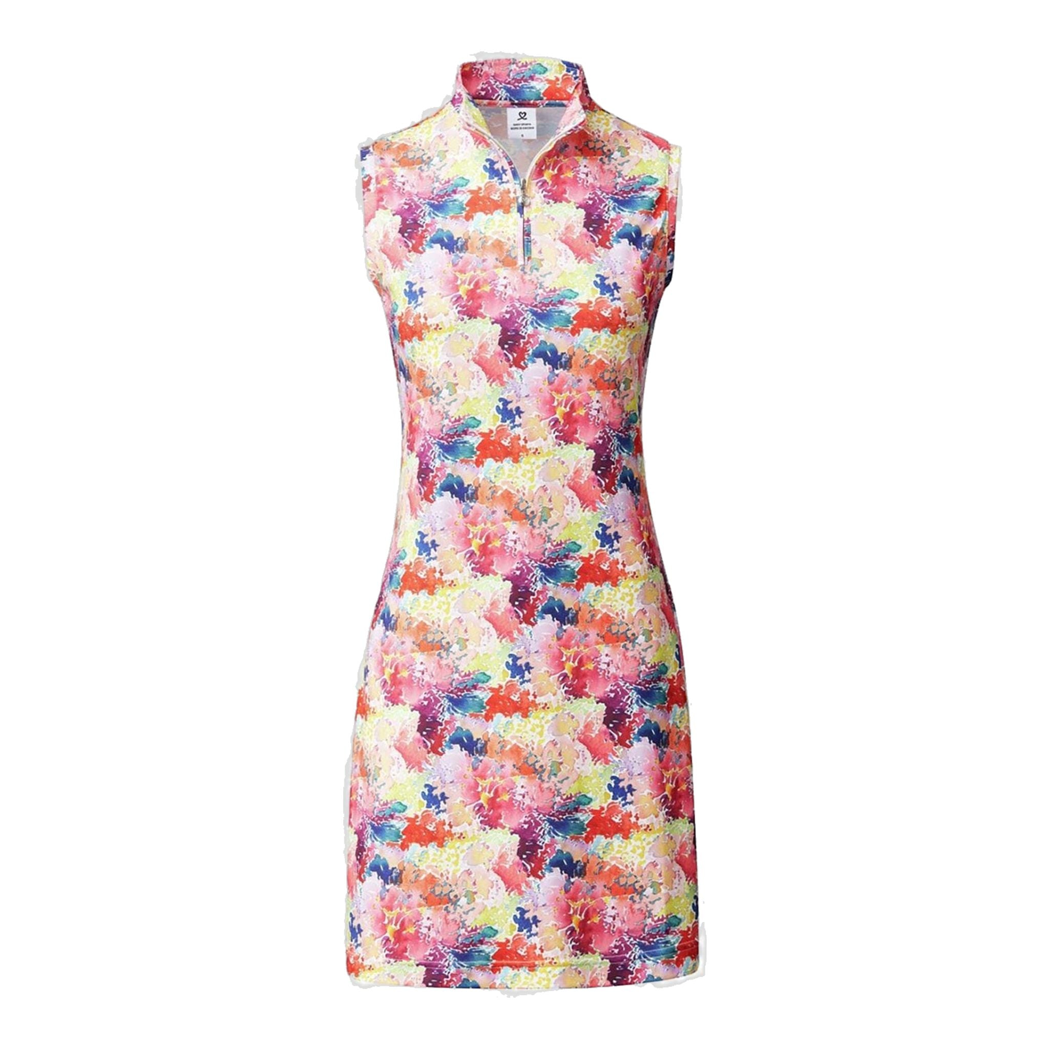 Robe de golf Daily Sports QuickDry Siena pour femme