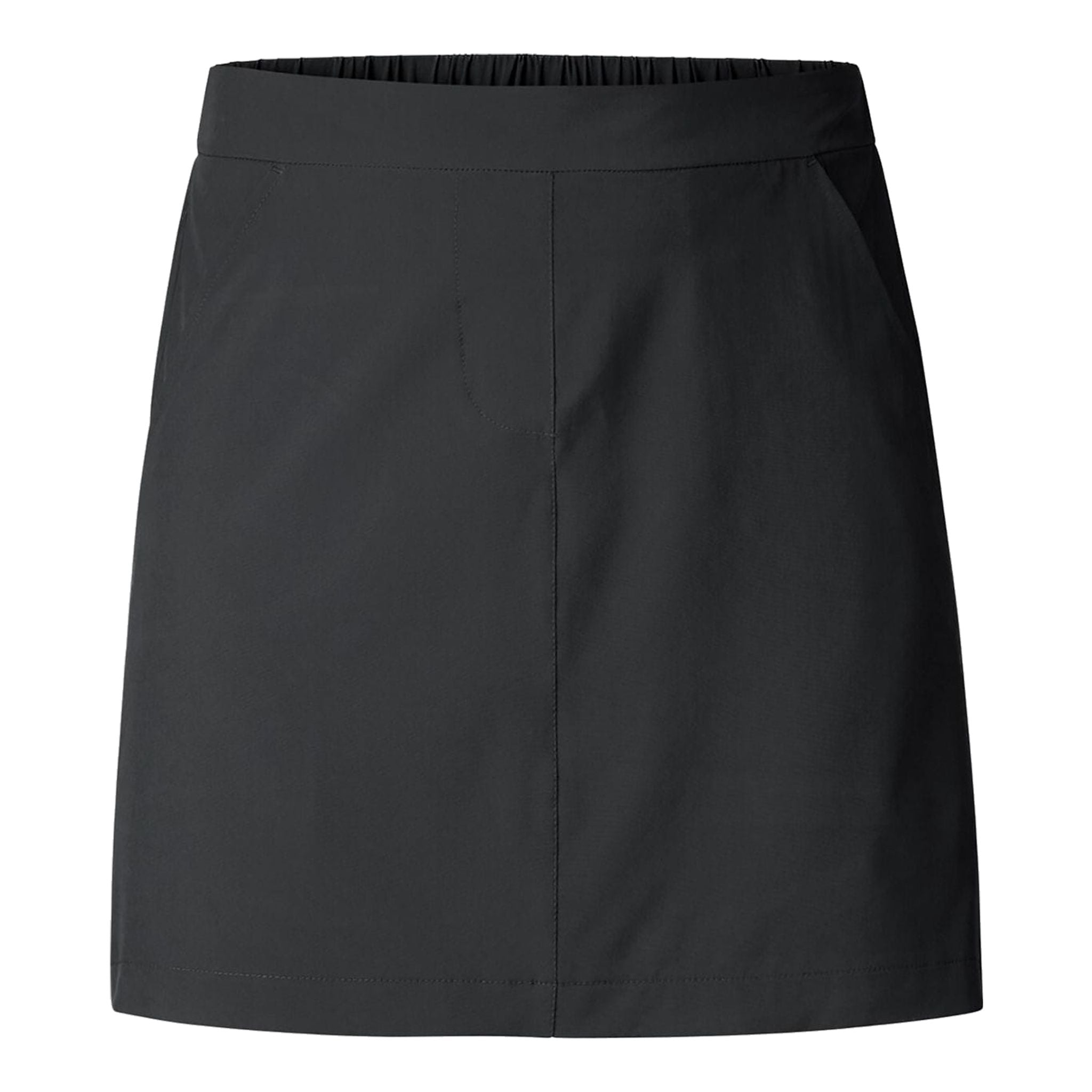 Jupe-short Daily Sports Sense pour femmes