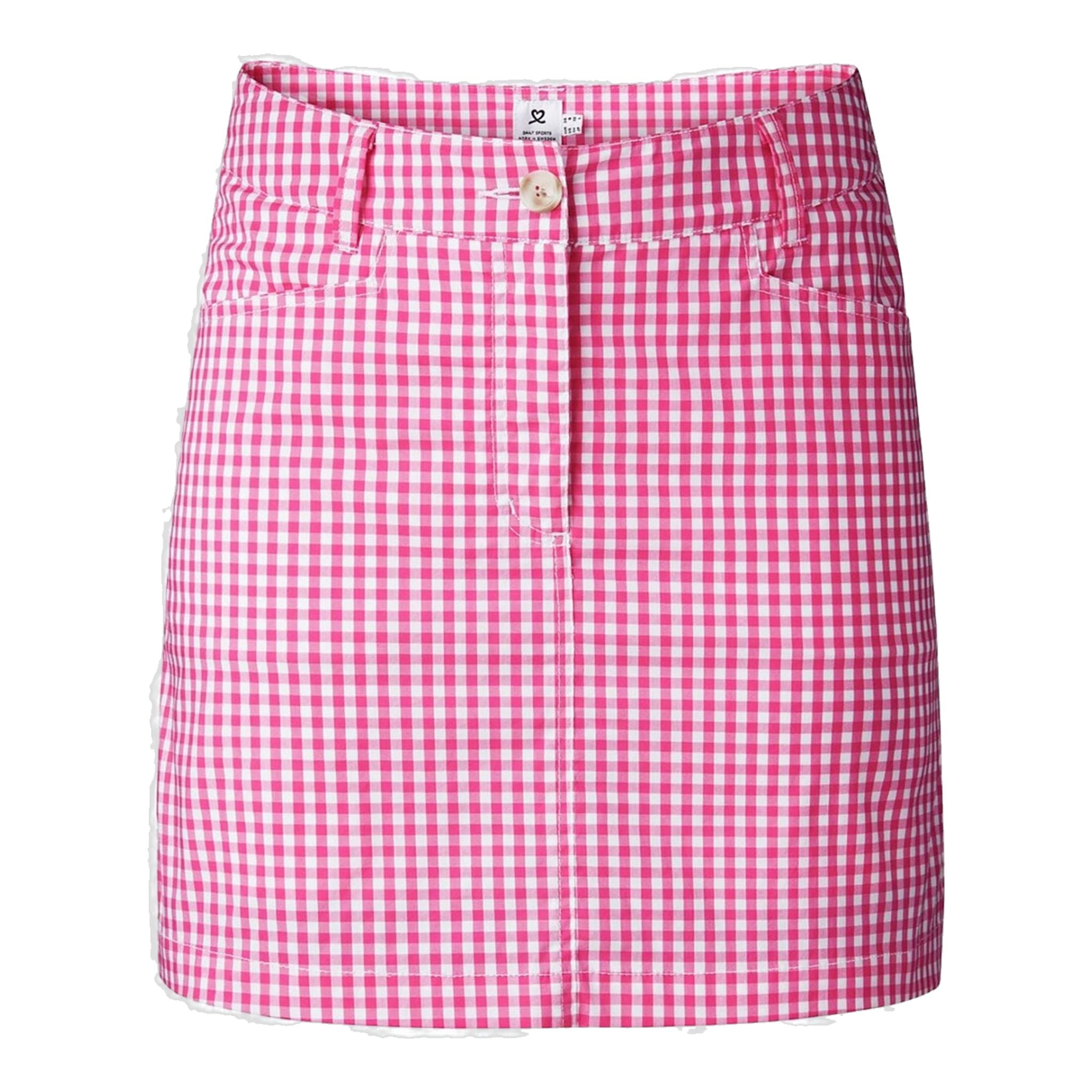 Daily Sports Diane Skort Femme