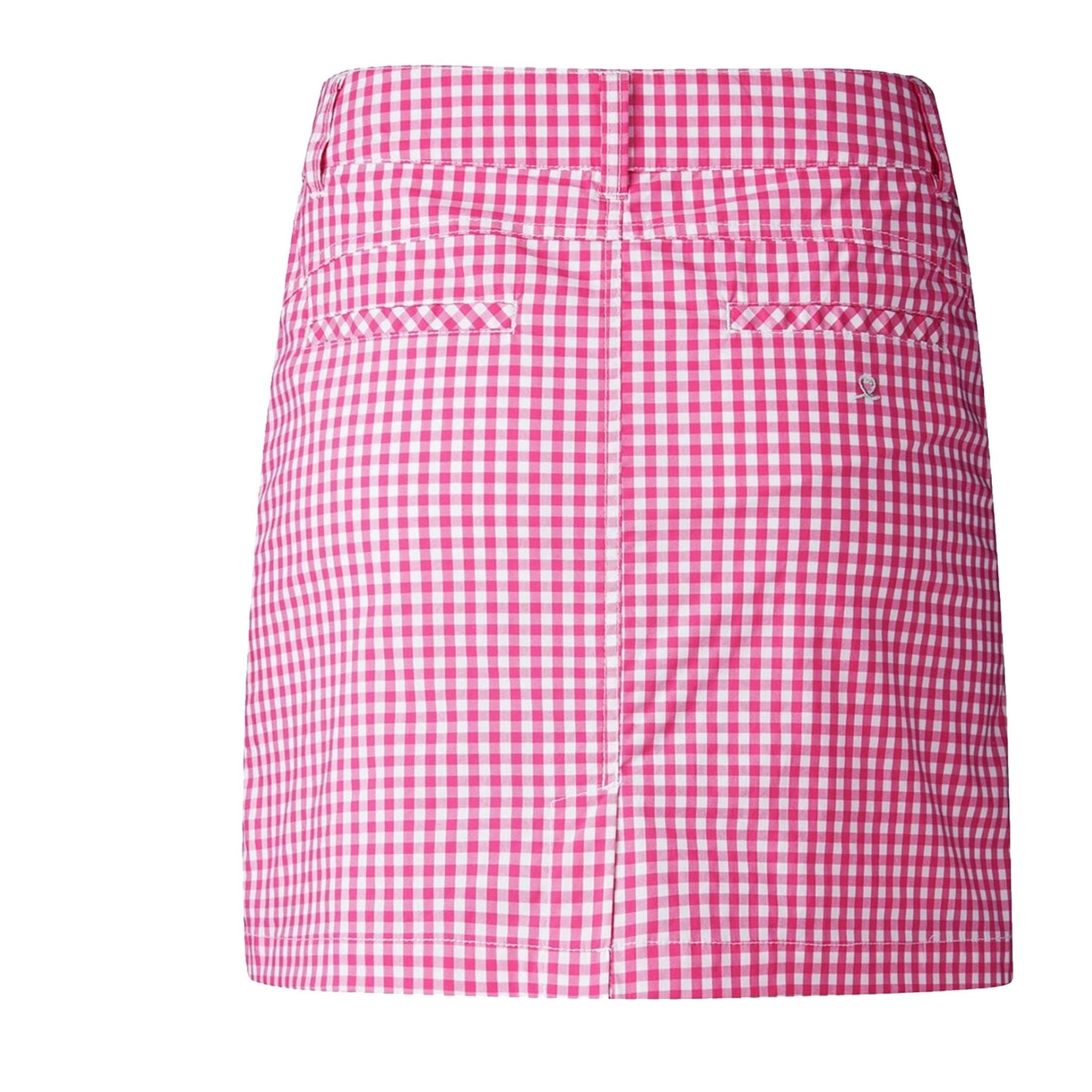 Daily Sports Diane Skort Femme