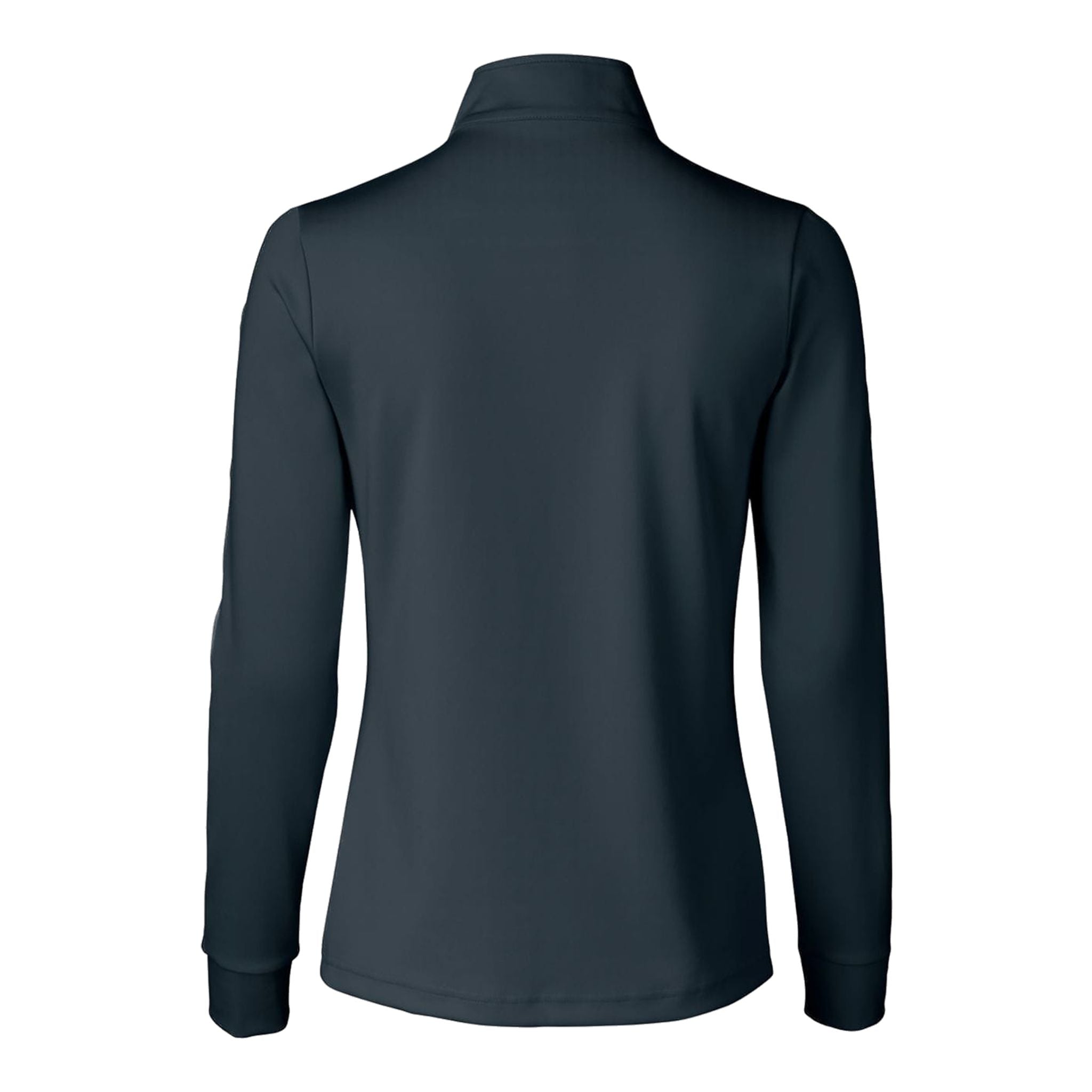 Veste Anna QuickDry pour femme de Daily Sports