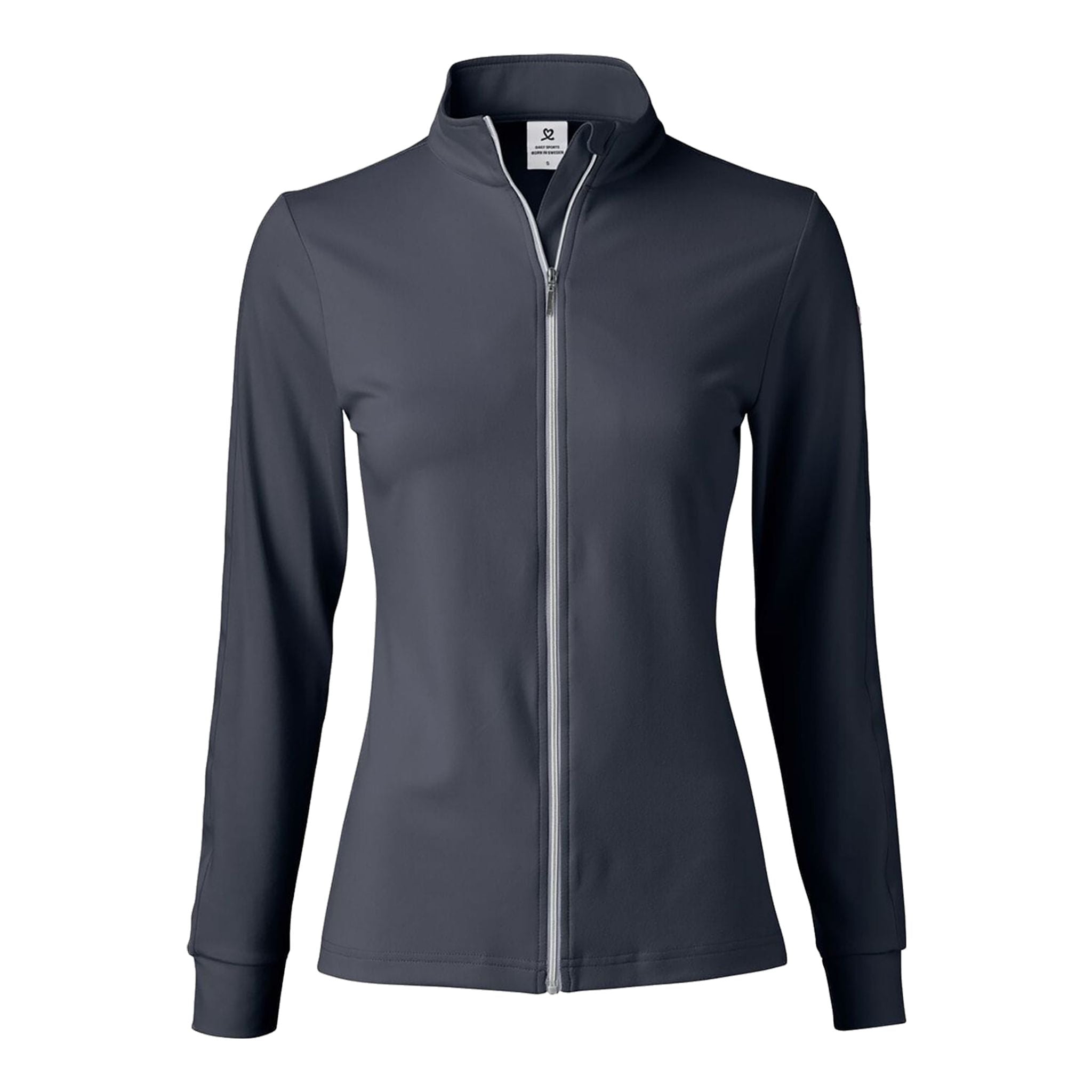 Veste Anna QuickDry pour femme de Daily Sports