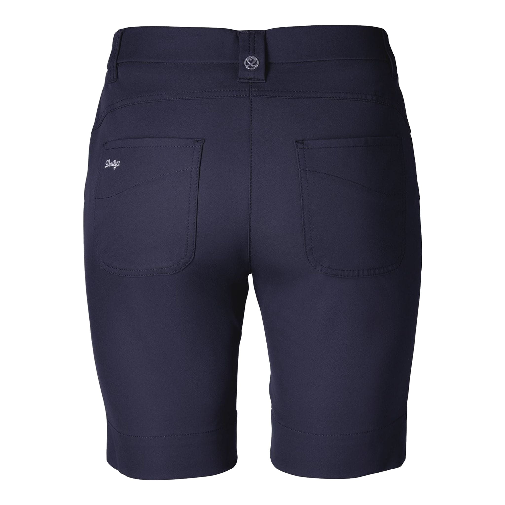 Shorts de sport Daily Sports à séchage rapide pour femmes