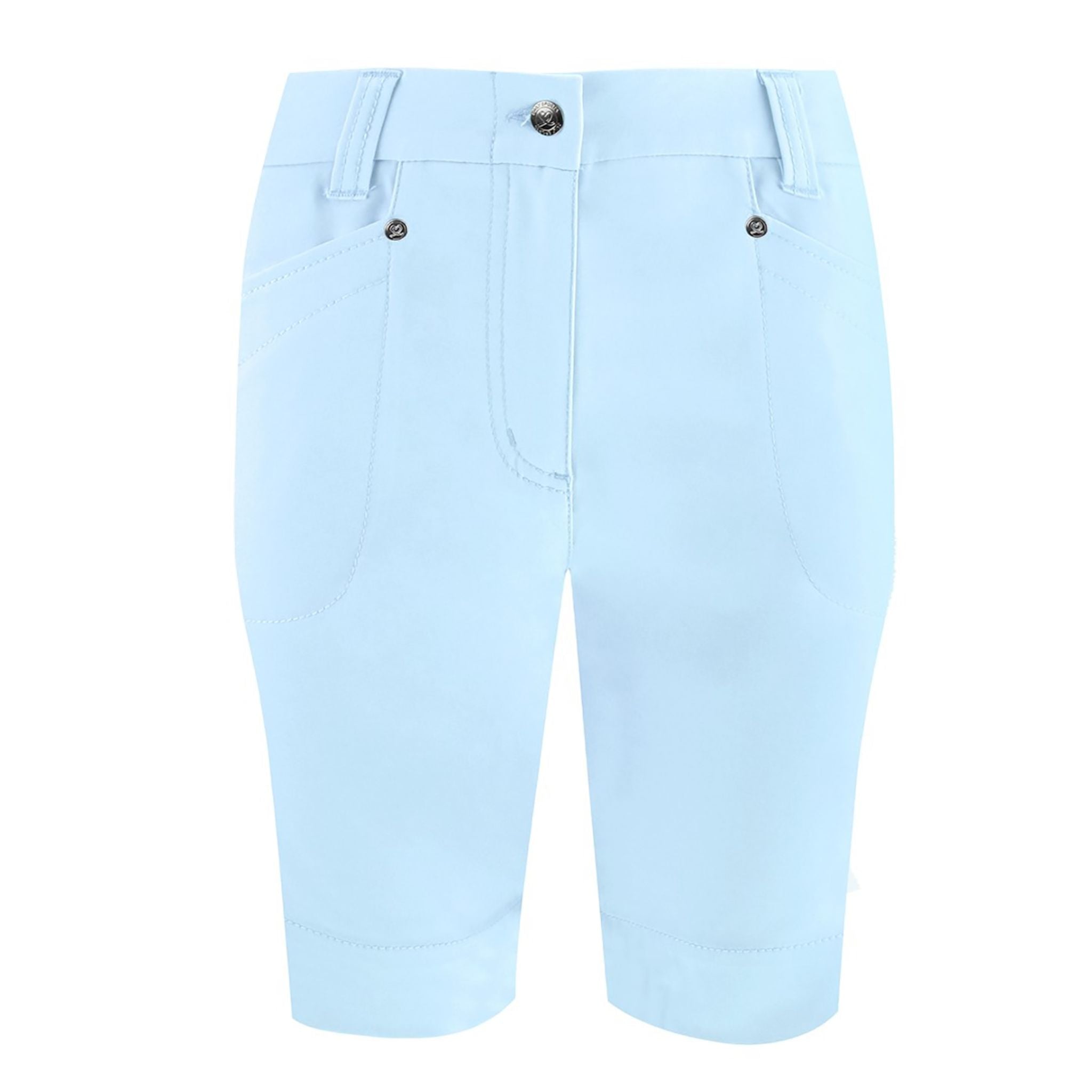 Shorts de sport Daily Sports à séchage rapide pour femmes