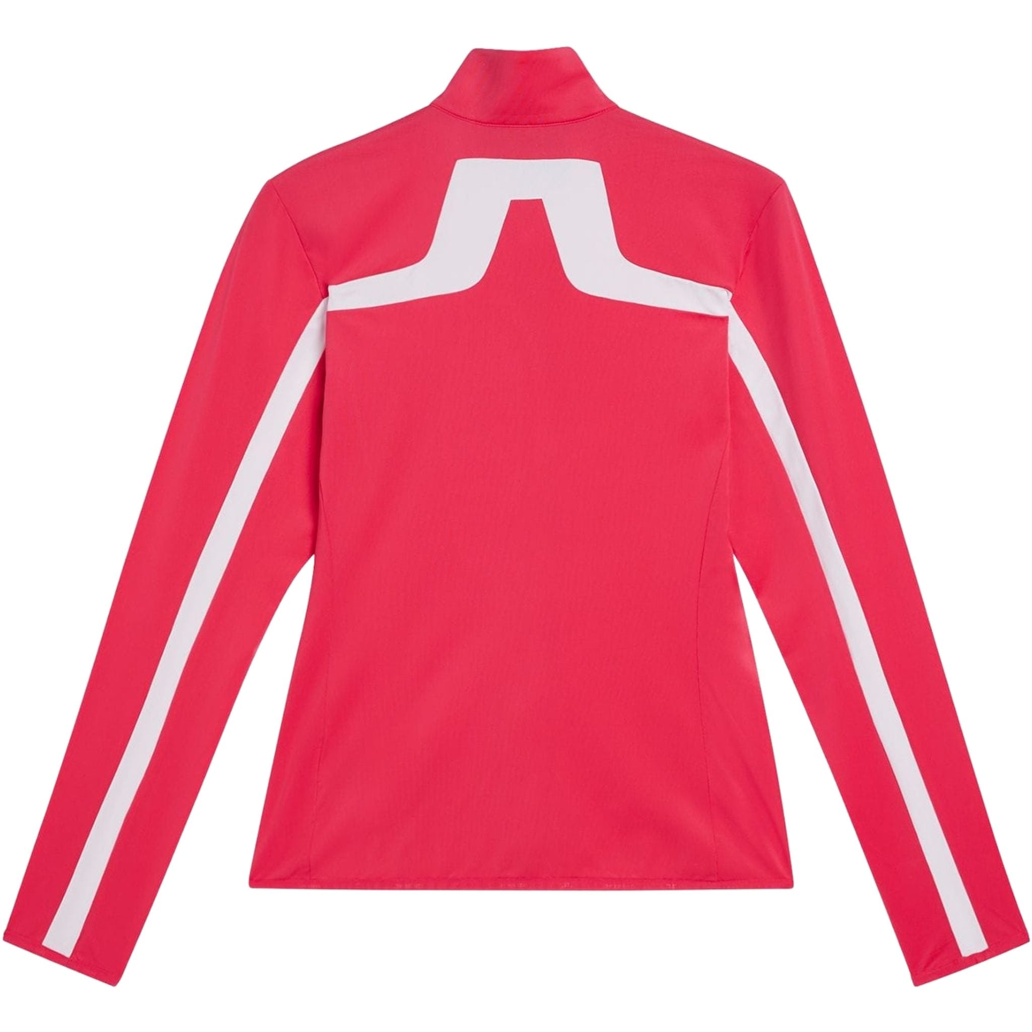 J. Lindeberg Janice Veste intermédiaire Femme