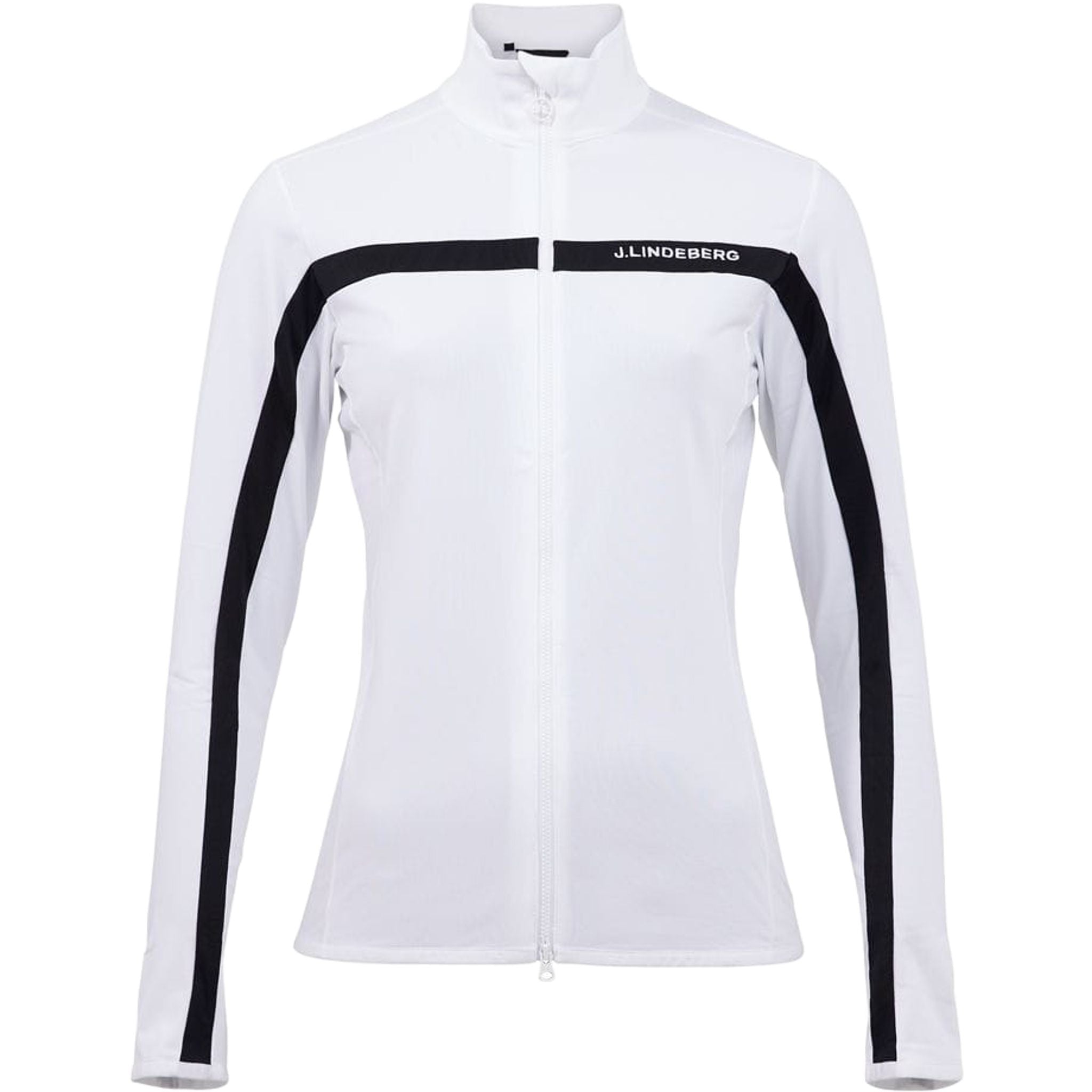 J. Lindeberg Janice Veste intermédiaire Femme