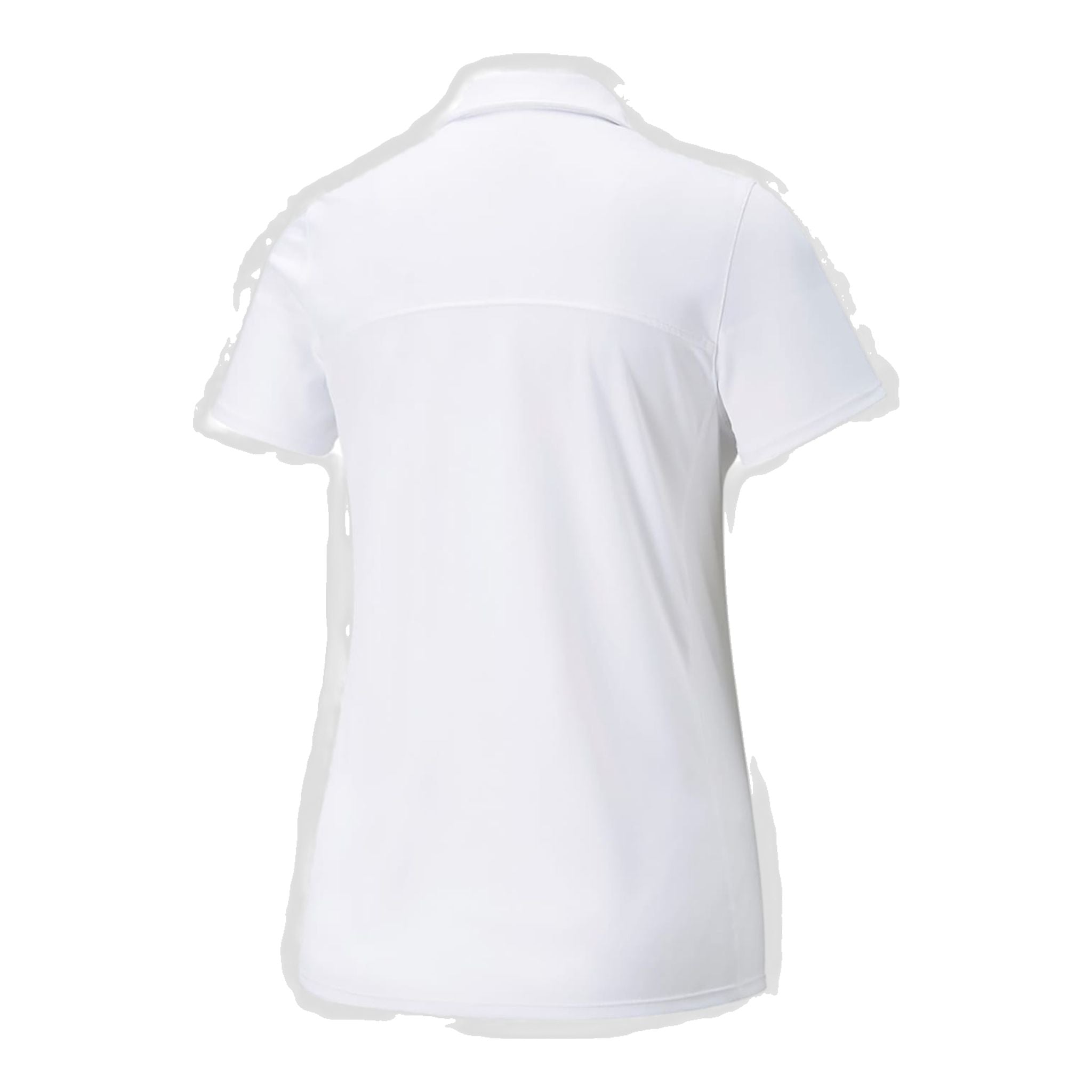 Puma Gamer Polo Damen