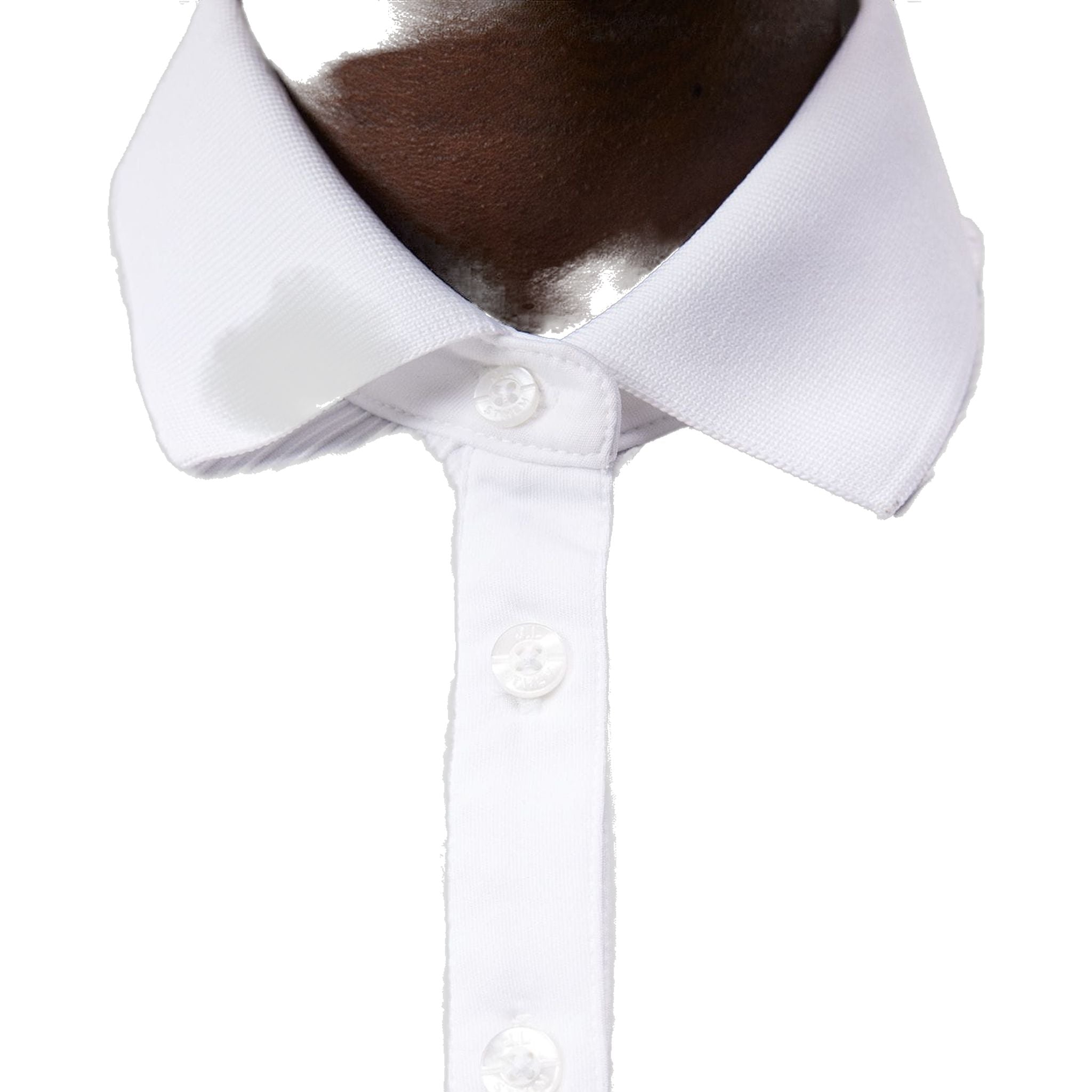 J. Lindeberg Lale Polo sans manches femme