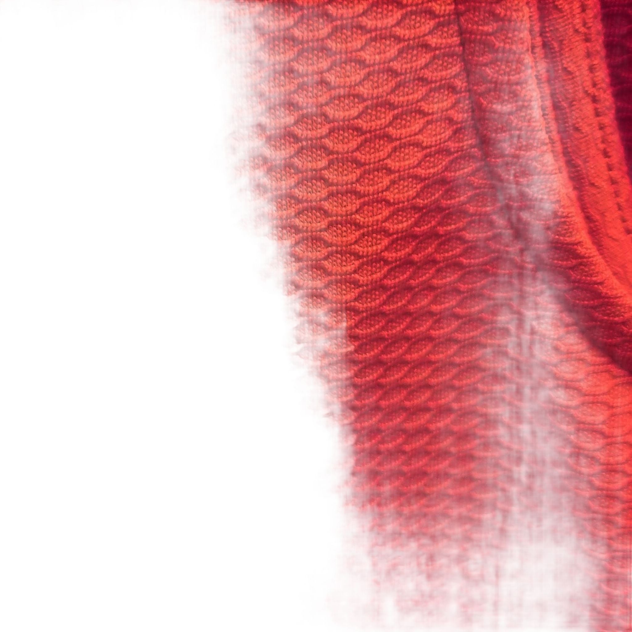 Polo Daily Sports Peoria SS pour femme