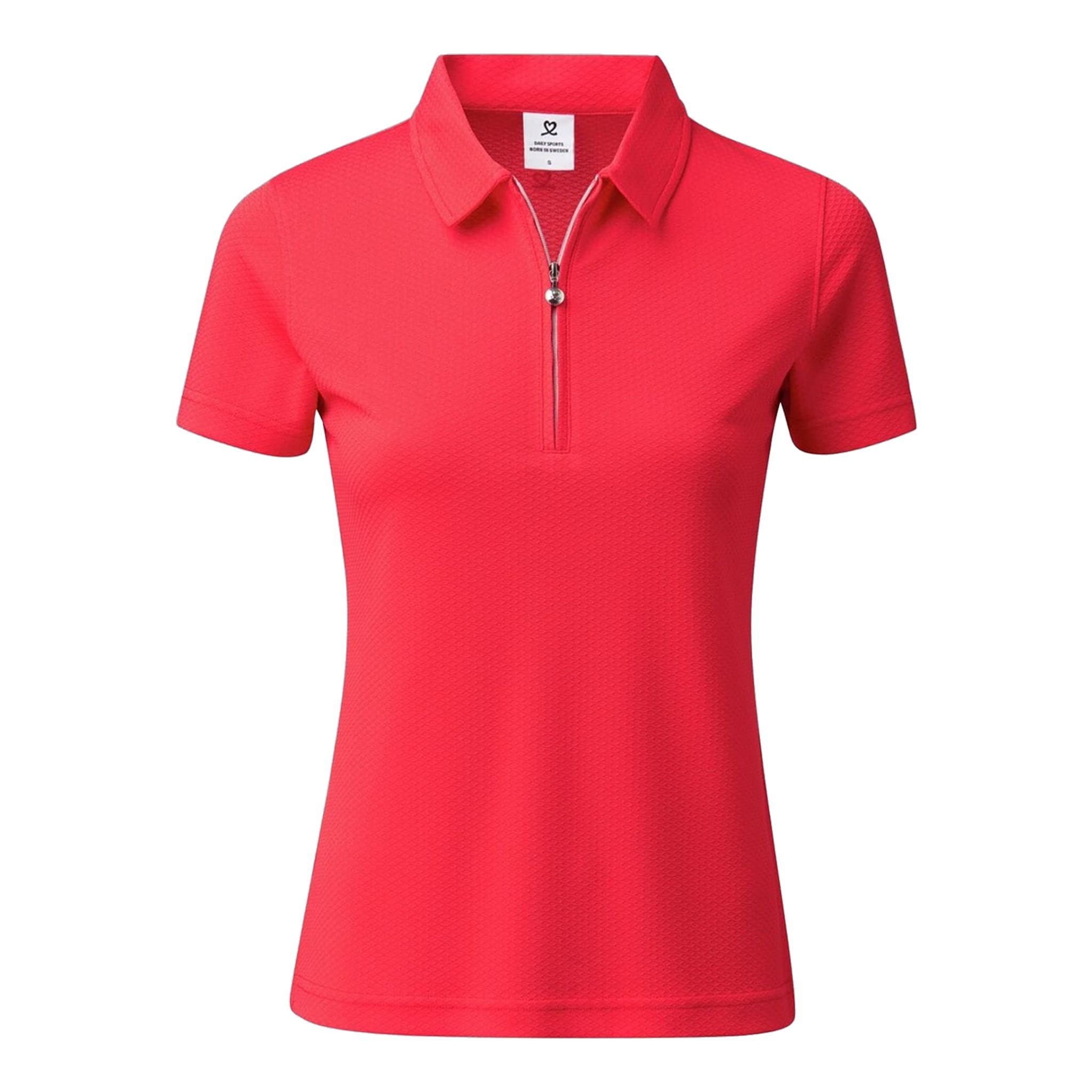 Polo Daily Sports Peoria SS pour femme