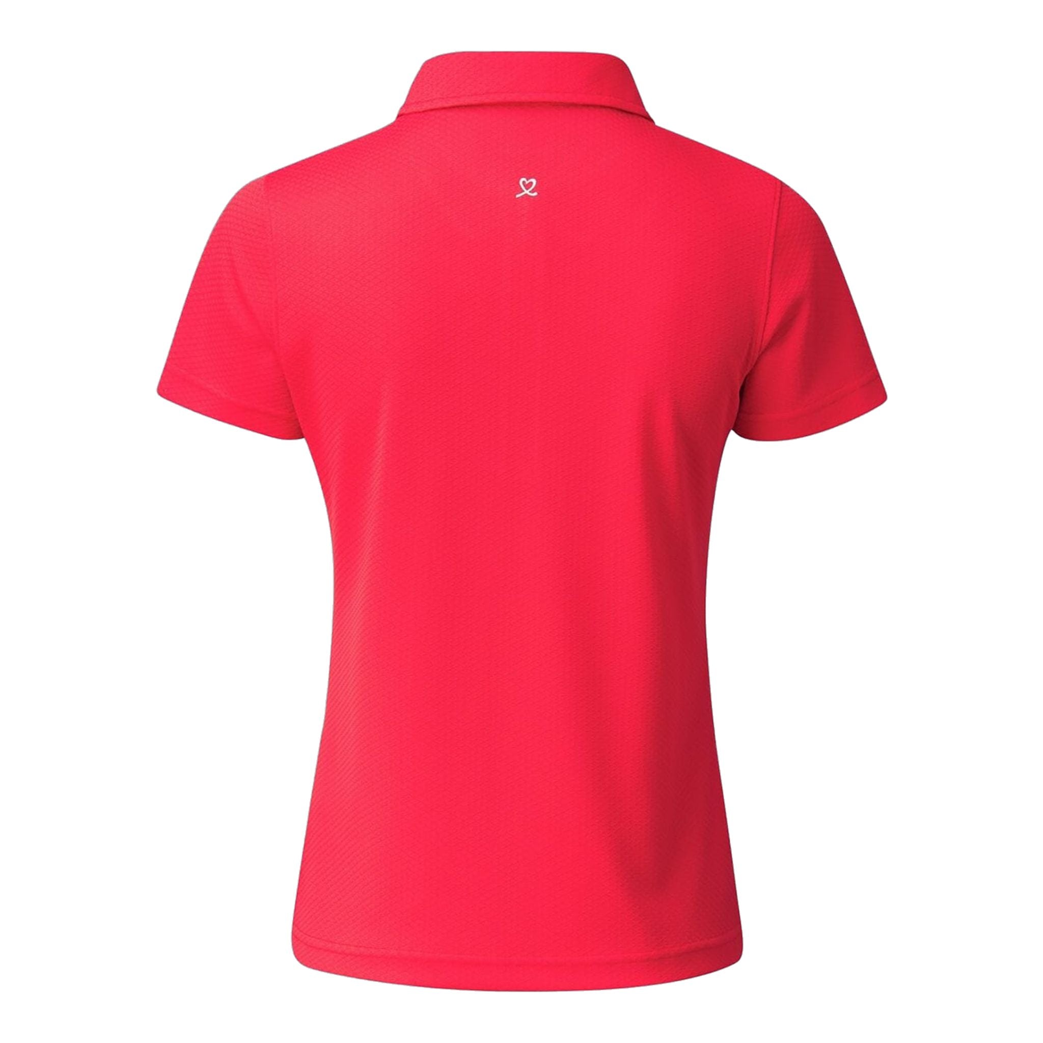Polo Daily Sports Peoria SS pour femme