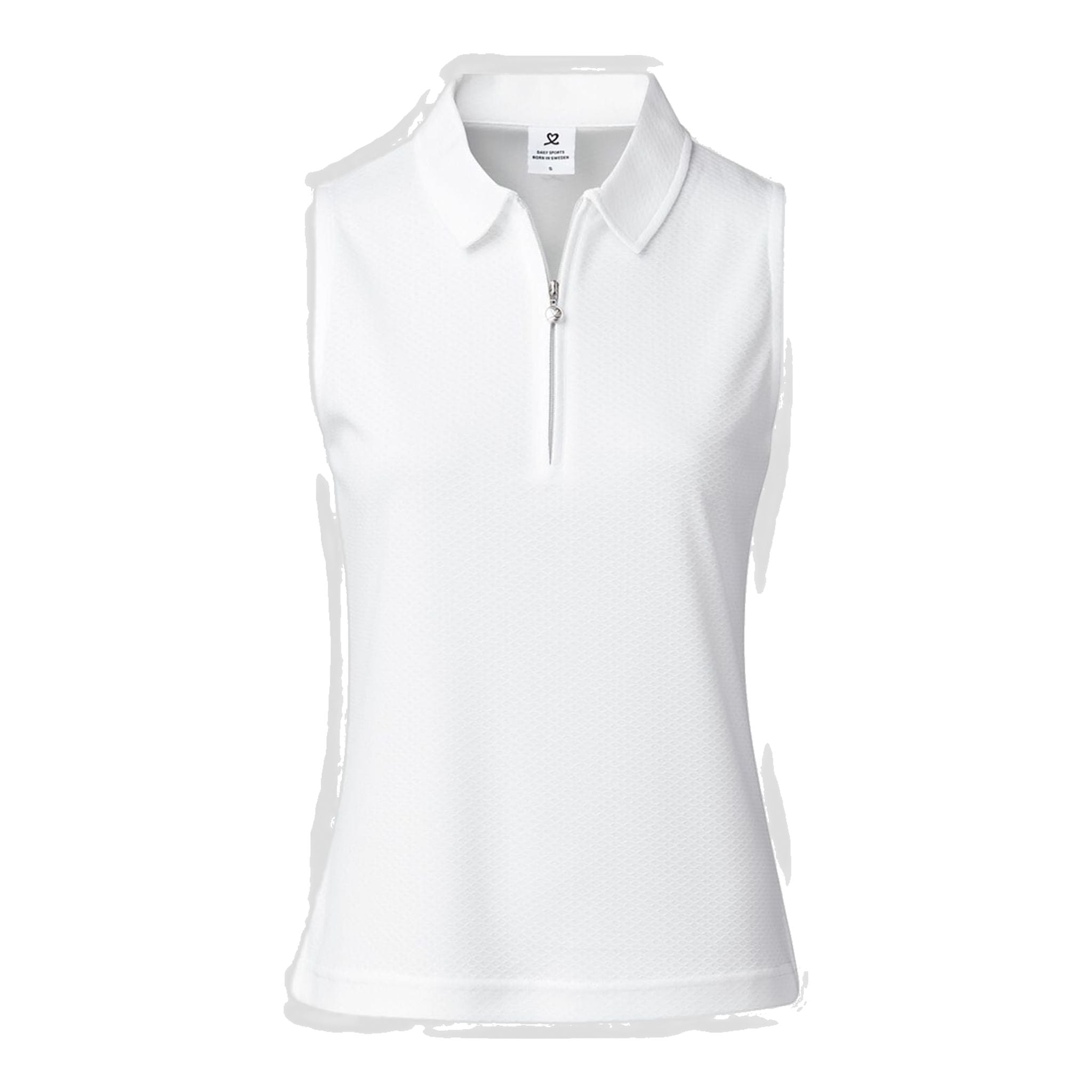 Polo Daily Sports Peoria SL pour femmes
