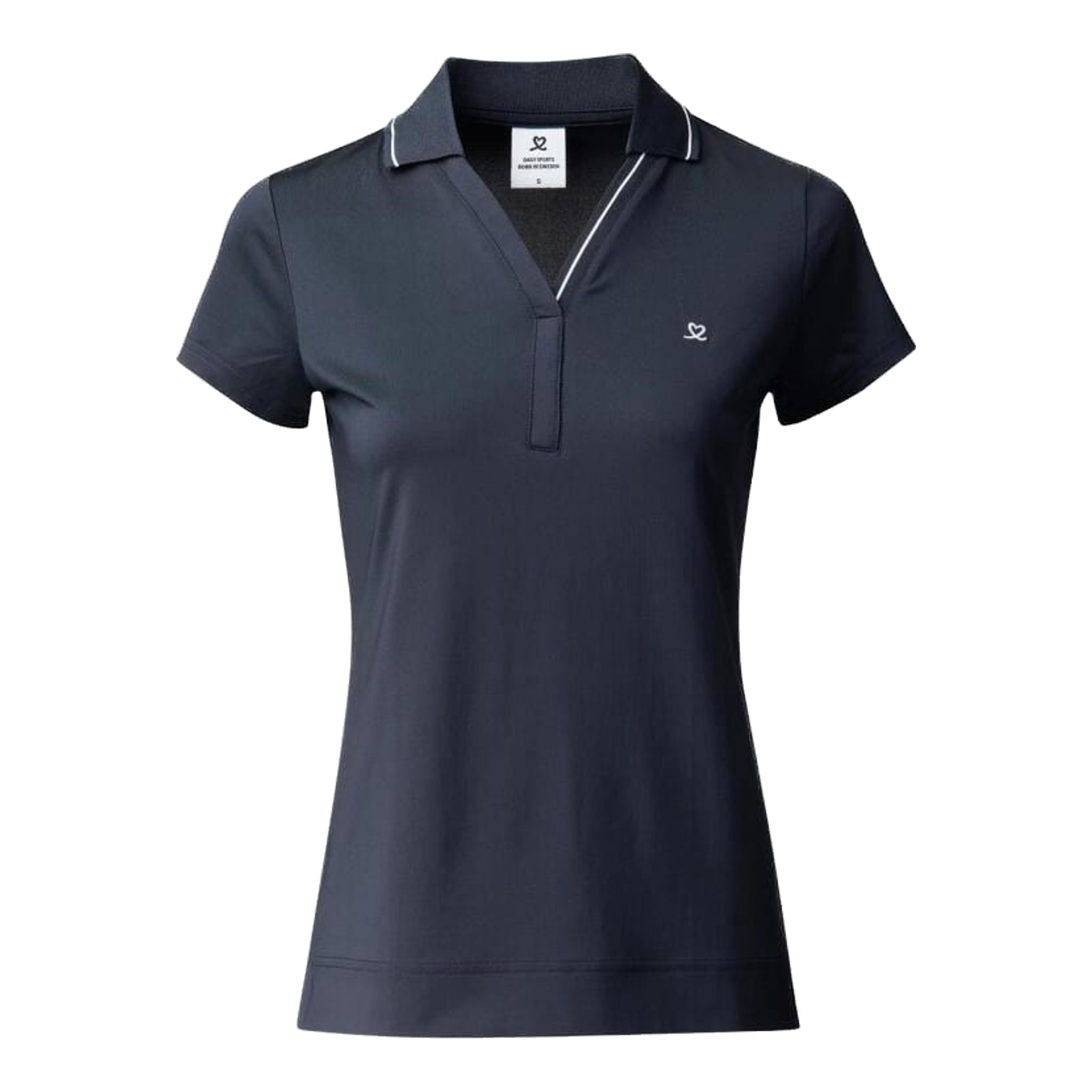 Polo Indra pour femme de Daily Sports