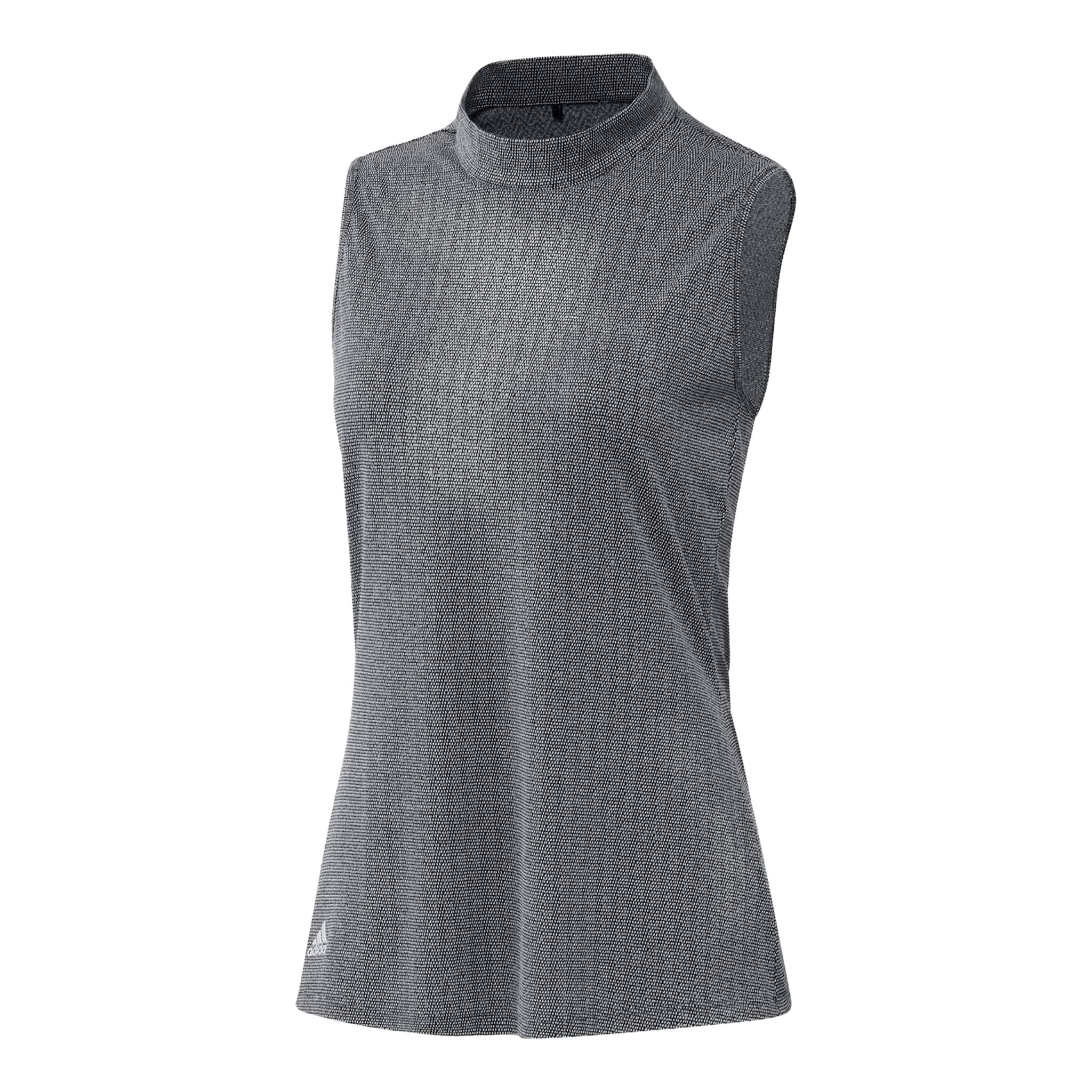 Adidas Essential Primegreen Mock sans manches femme