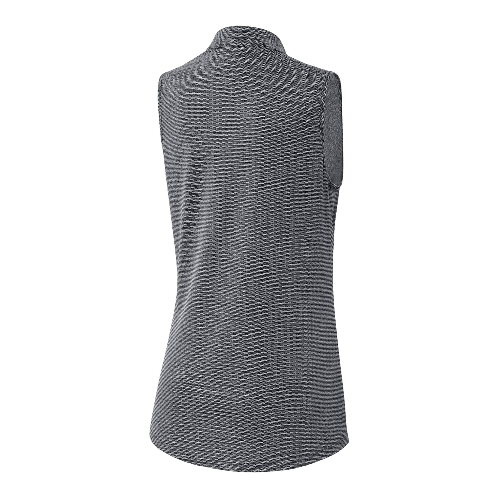 Adidas Essential Primegreen Mock sans manches femme