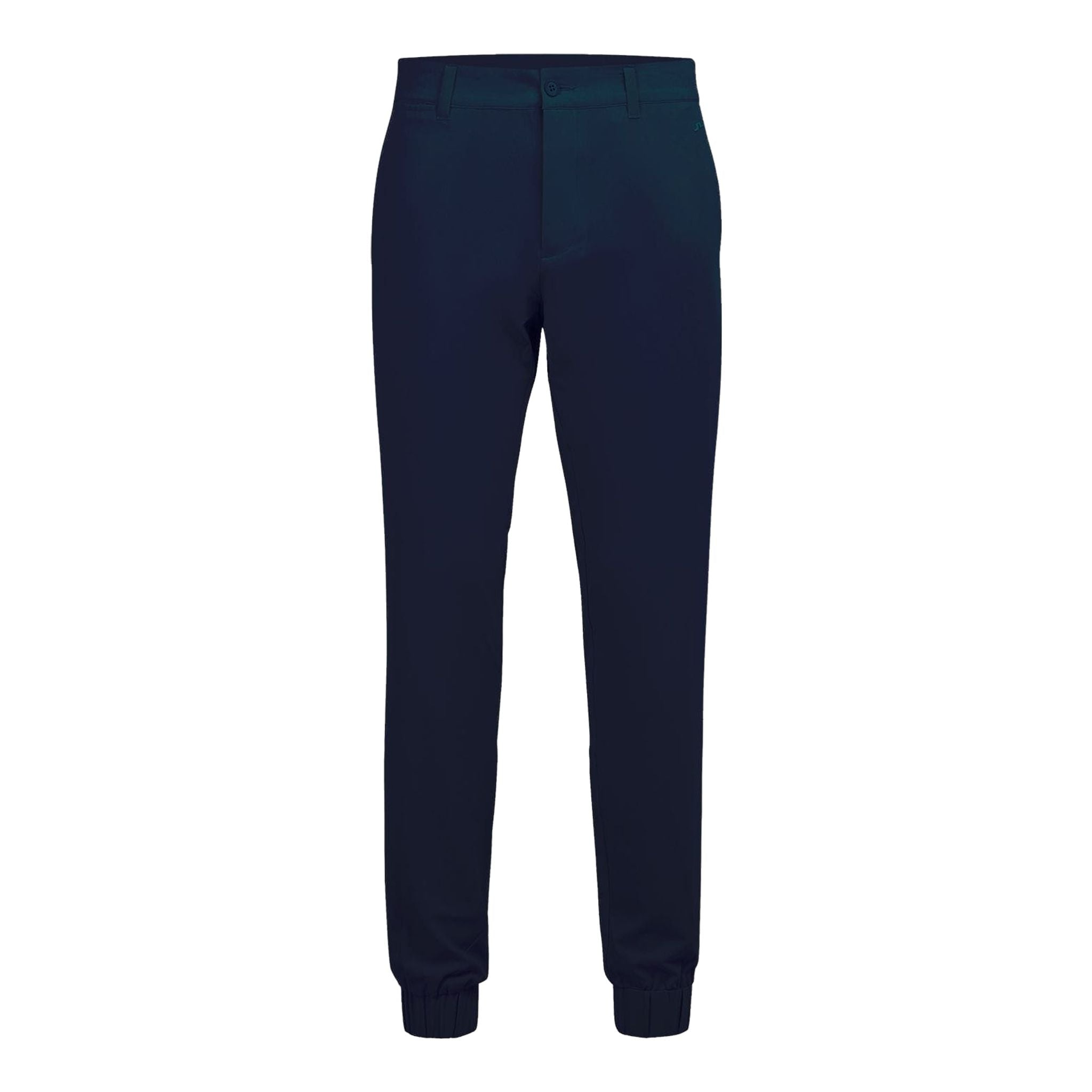 J. Lindeberg M Cuff Jogger Pantalon de golf JL Marine 29/30