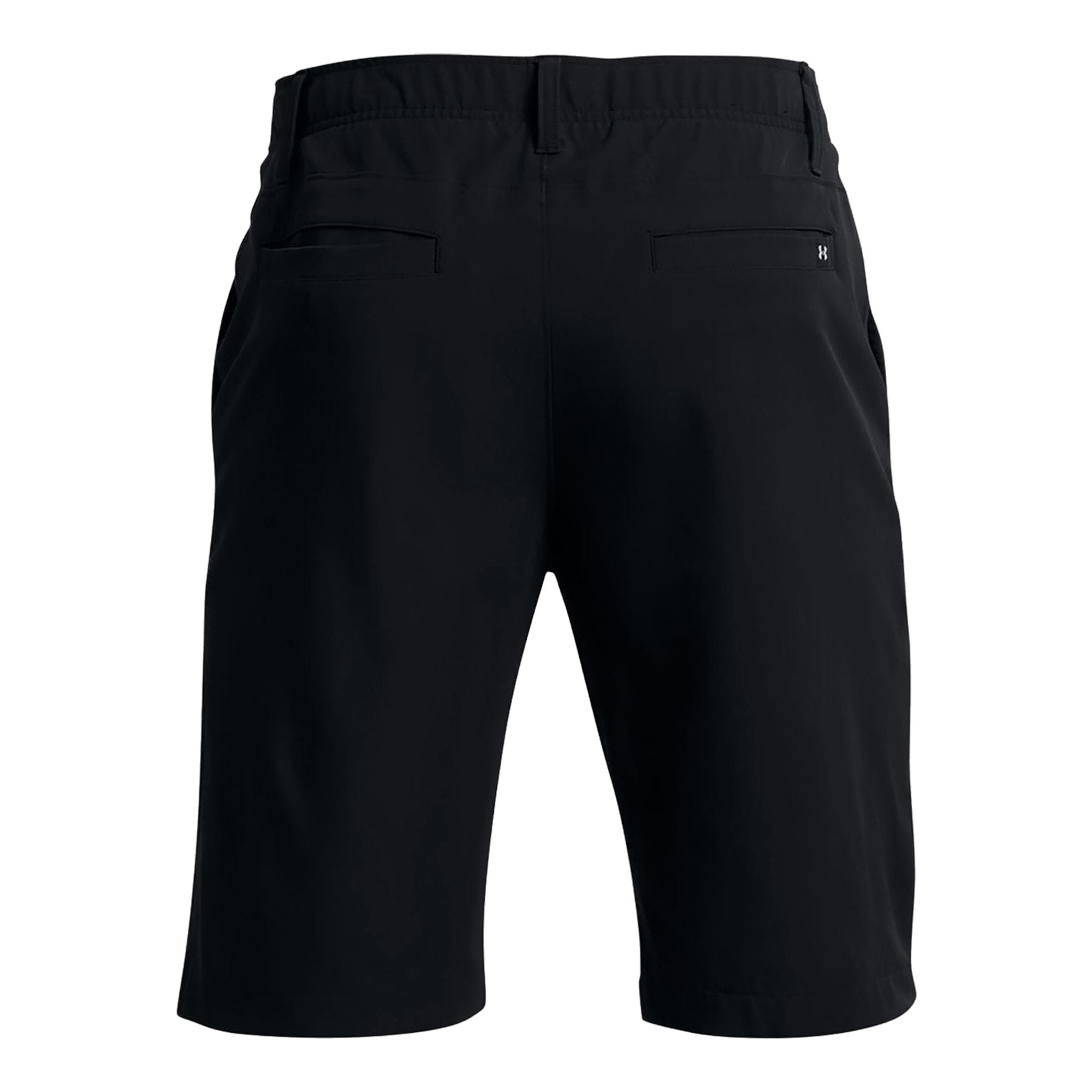 Short Under Armour Drive Taper pour homme