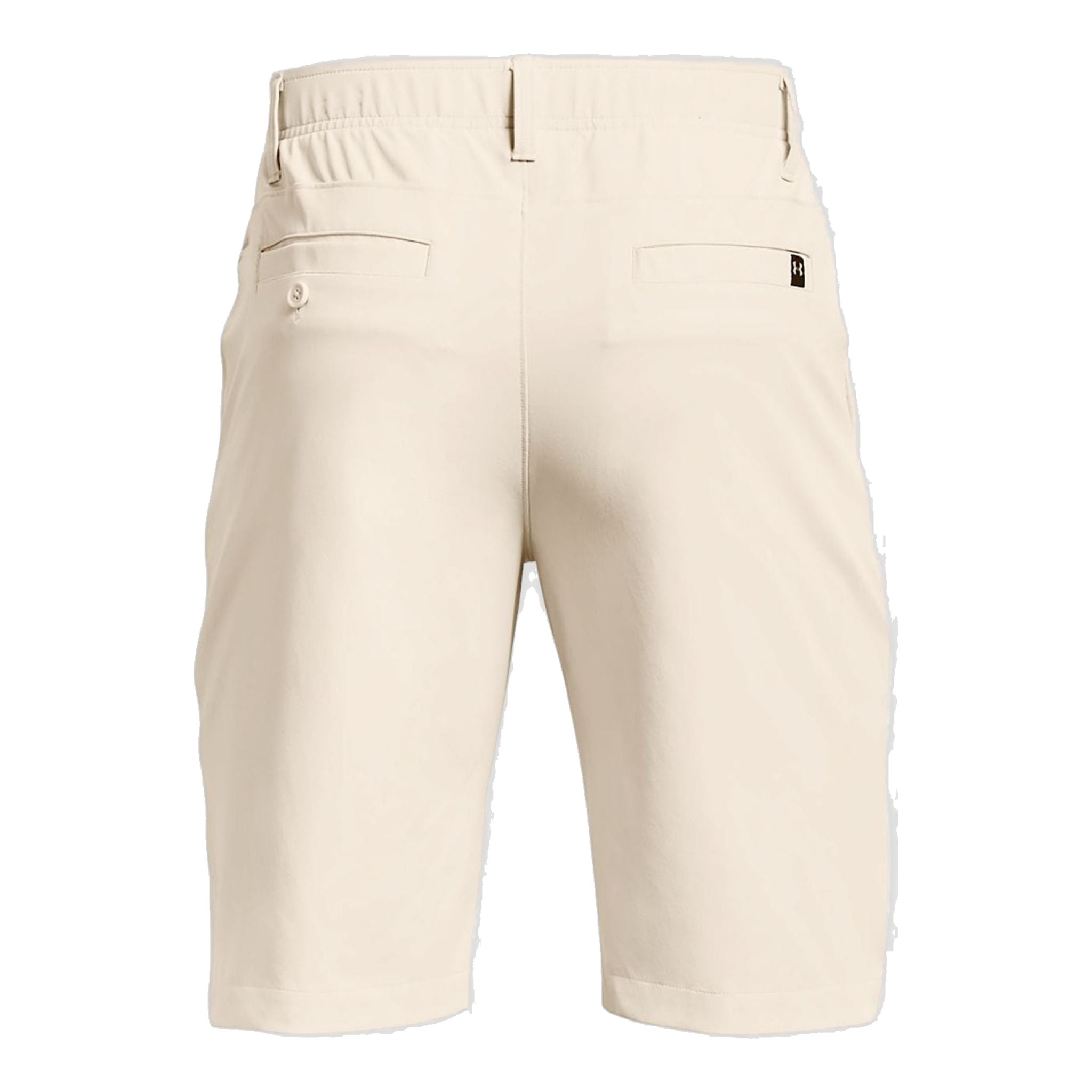 Short Under Armour Drive Taper pour homme