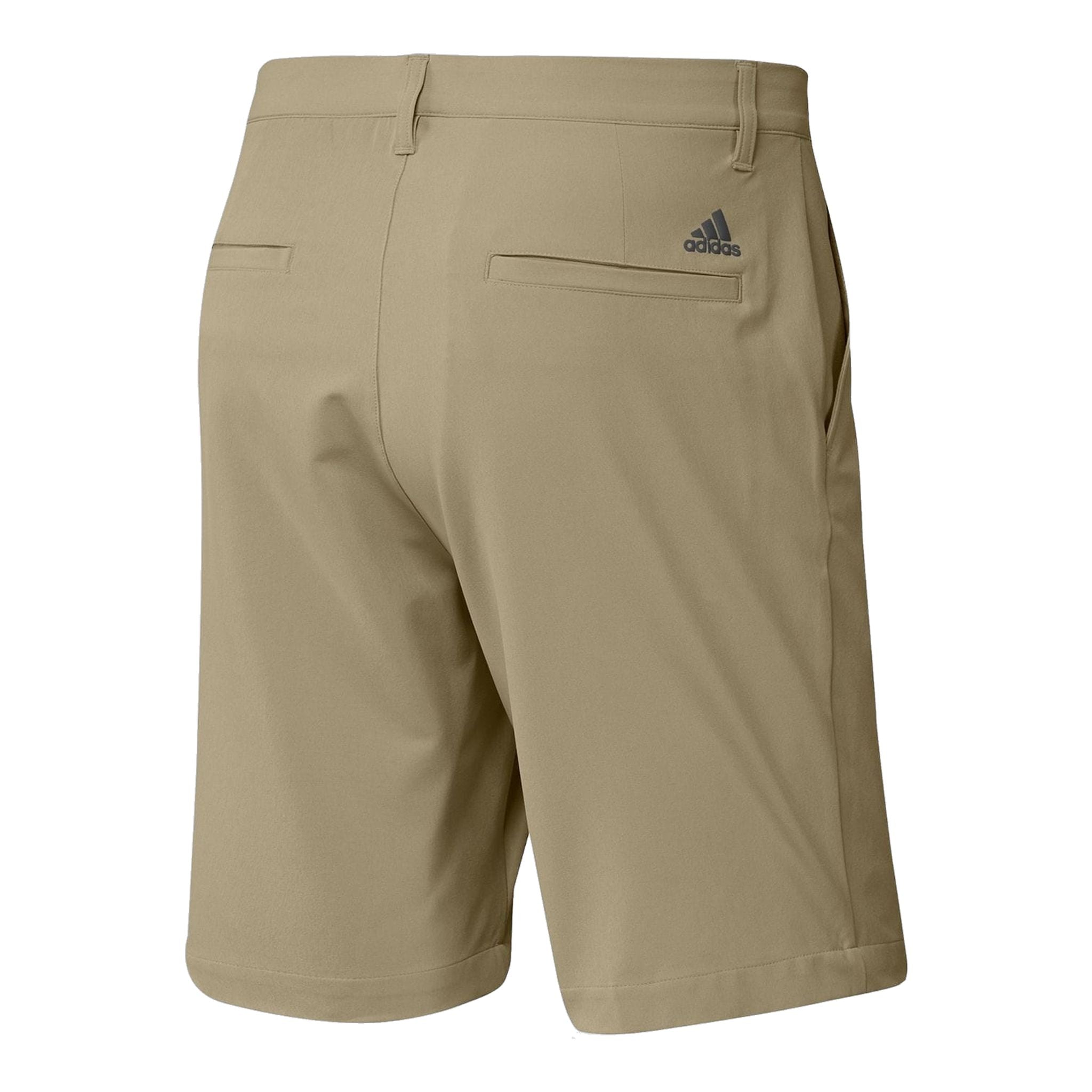 Short Adidas Ultimate 365 Core 8,5" bleu marine, taille 30 (homme)