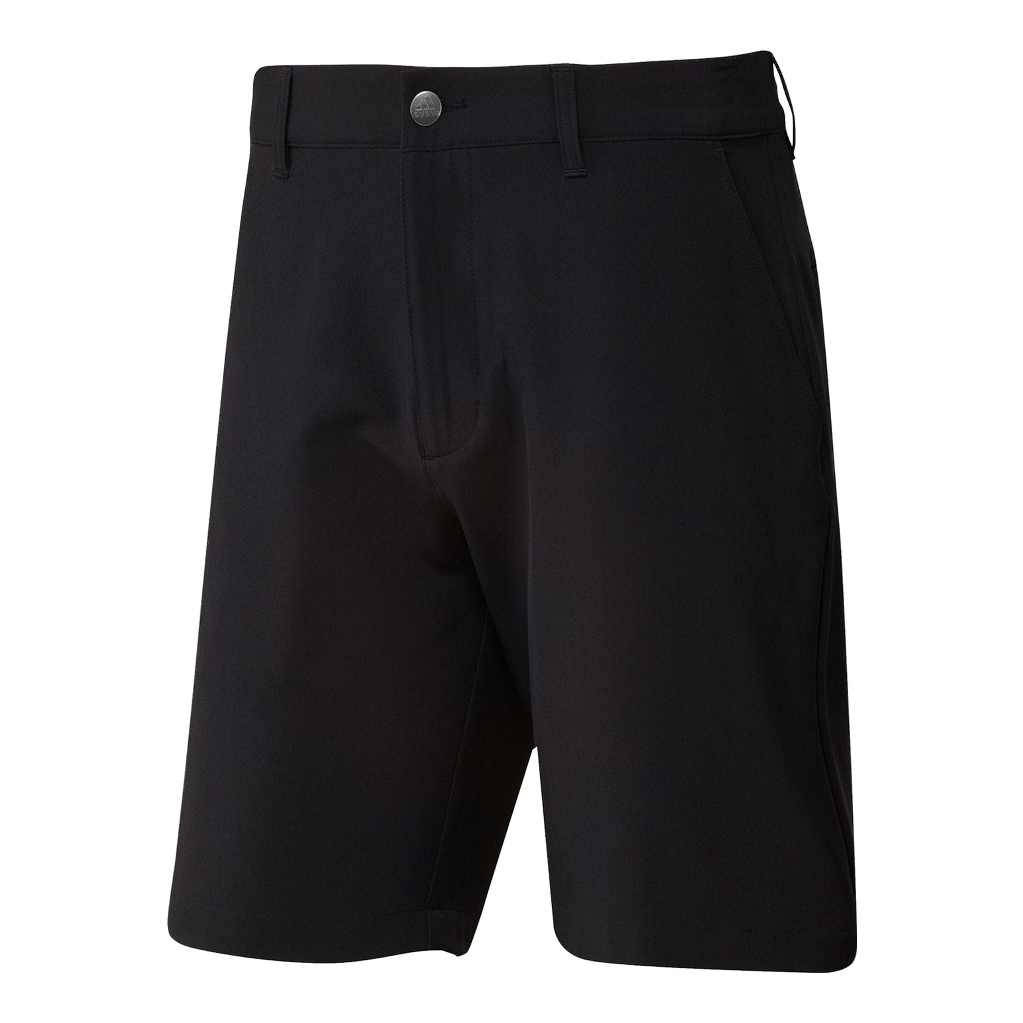 Short Adidas Ultimate 365 Core 8,5" bleu marine, taille 30 (homme)