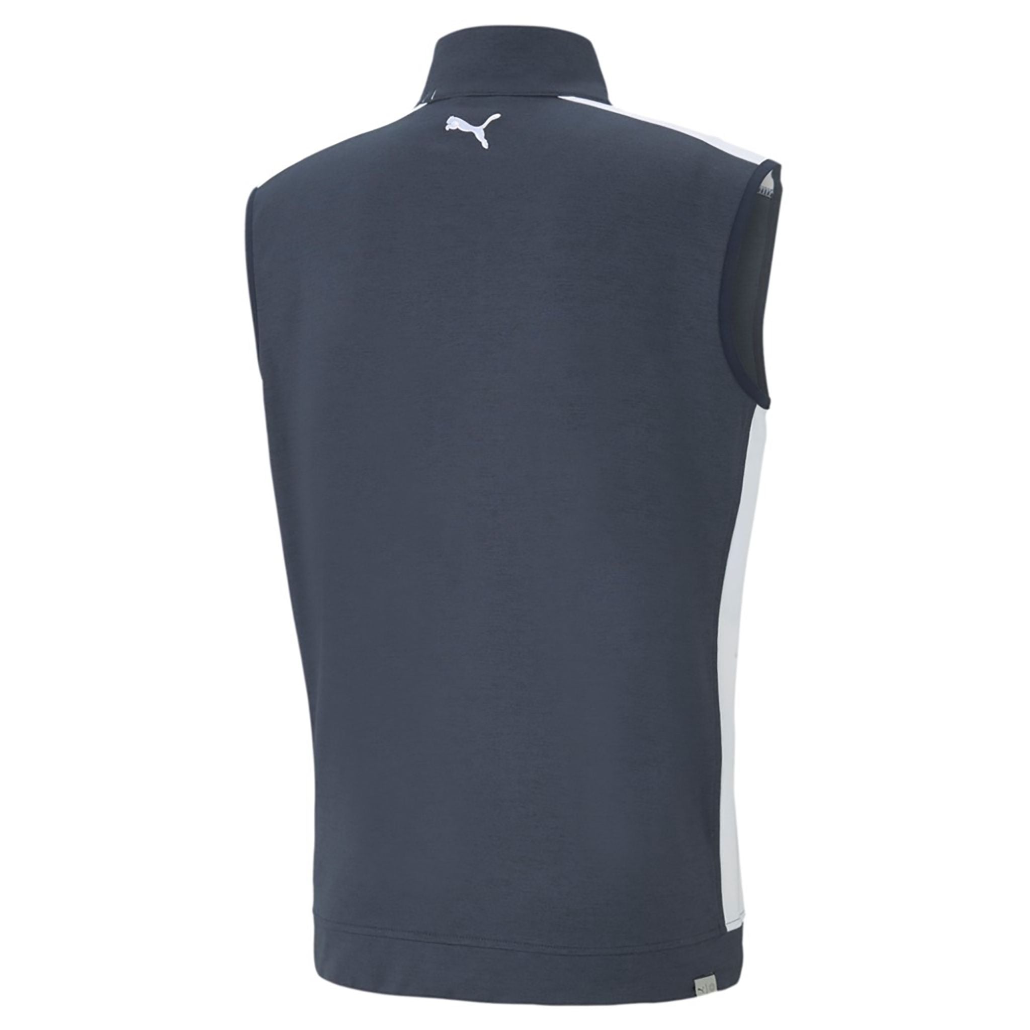 Gilet Puma Cloudspun pour homme