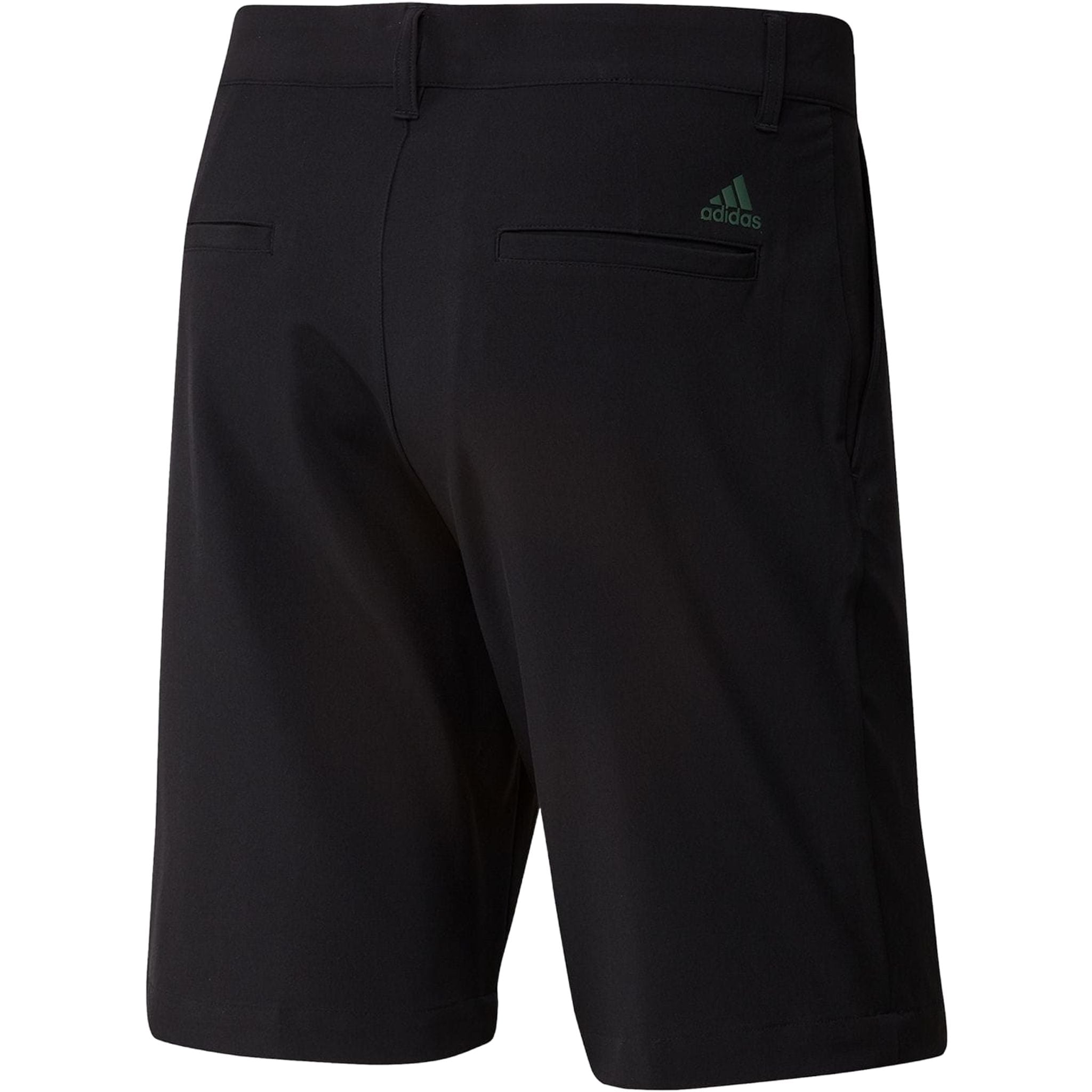 Short Adidas Ultimate 365 Core 8,5" bleu marine, taille 30 (homme)