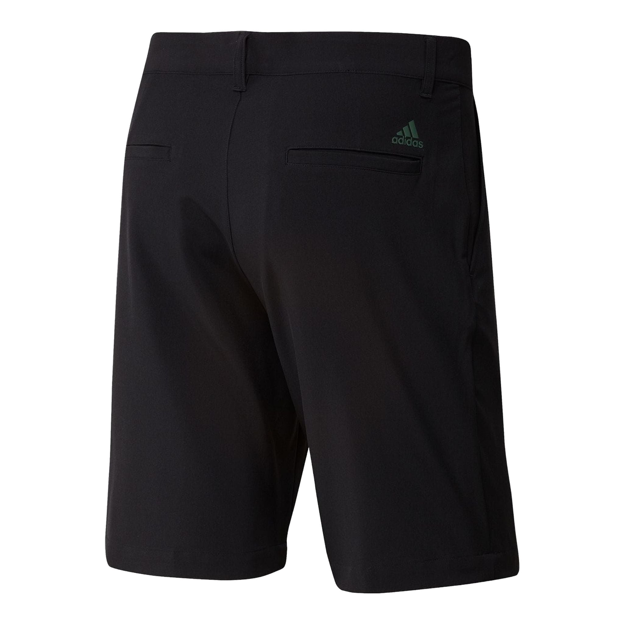 Short Adidas Ultimate 365 Core 8,5" bleu marine, taille 30 (homme)