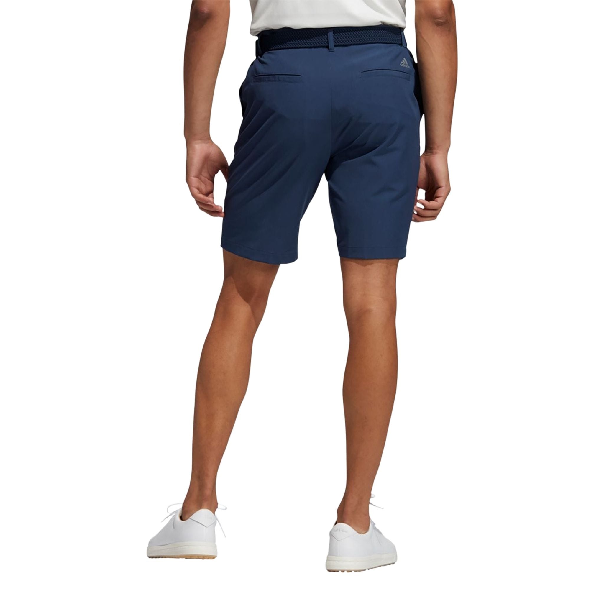 Short Adidas Ultimate 365 Core 8,5" bleu marine, taille 30 (homme)