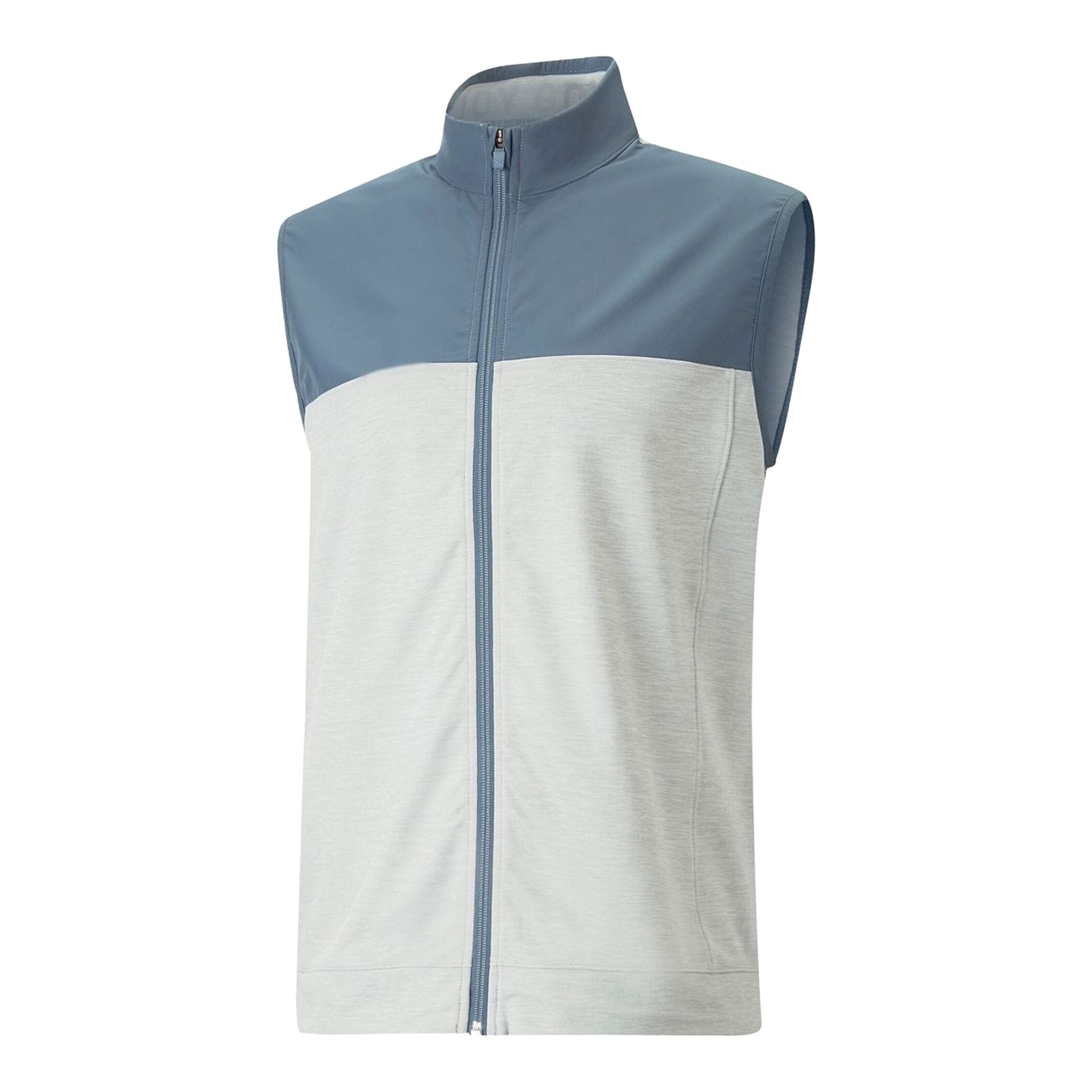 Gilet Puma Cloudspun Colorblock pour homme