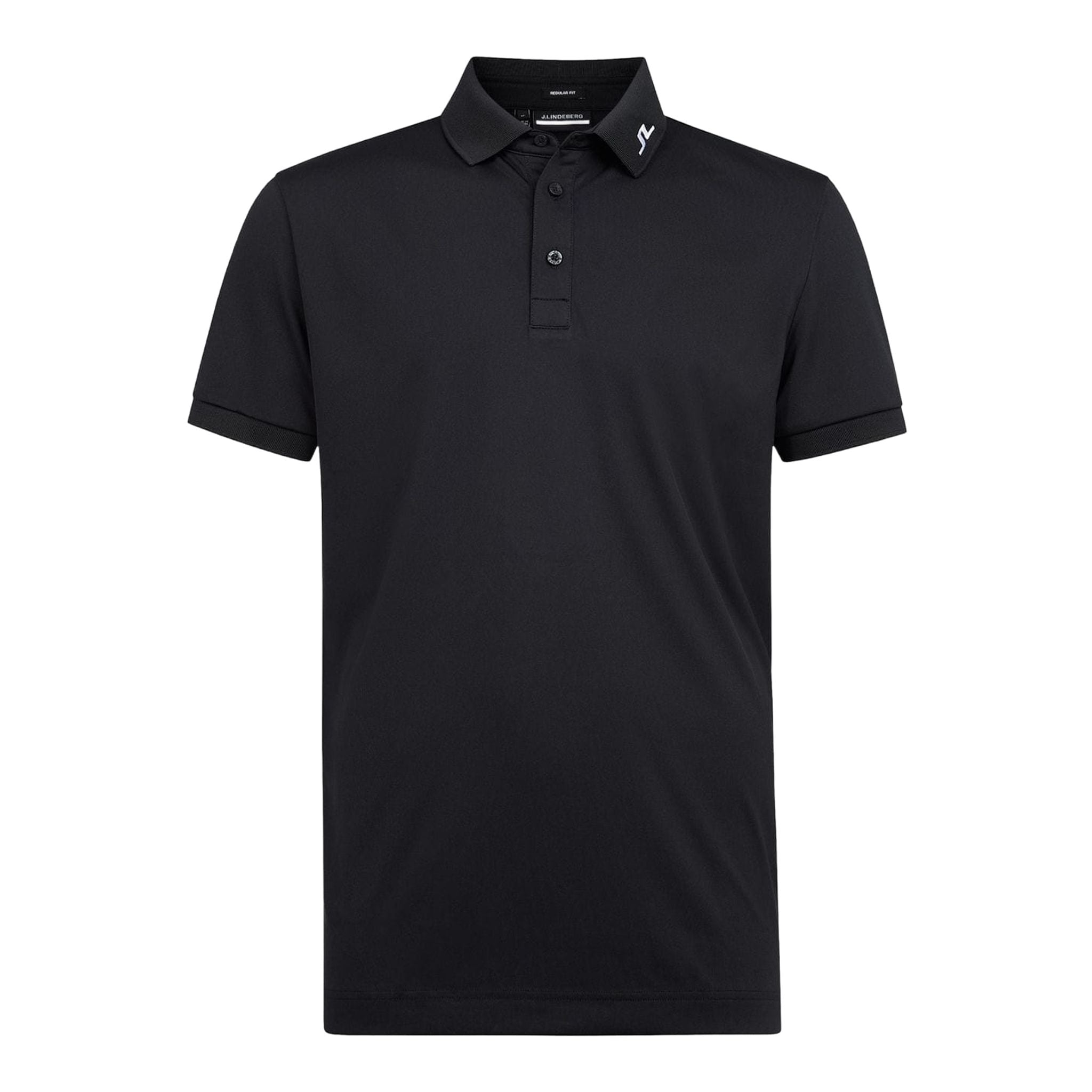 J. Lindeberg KV golf polo hommes