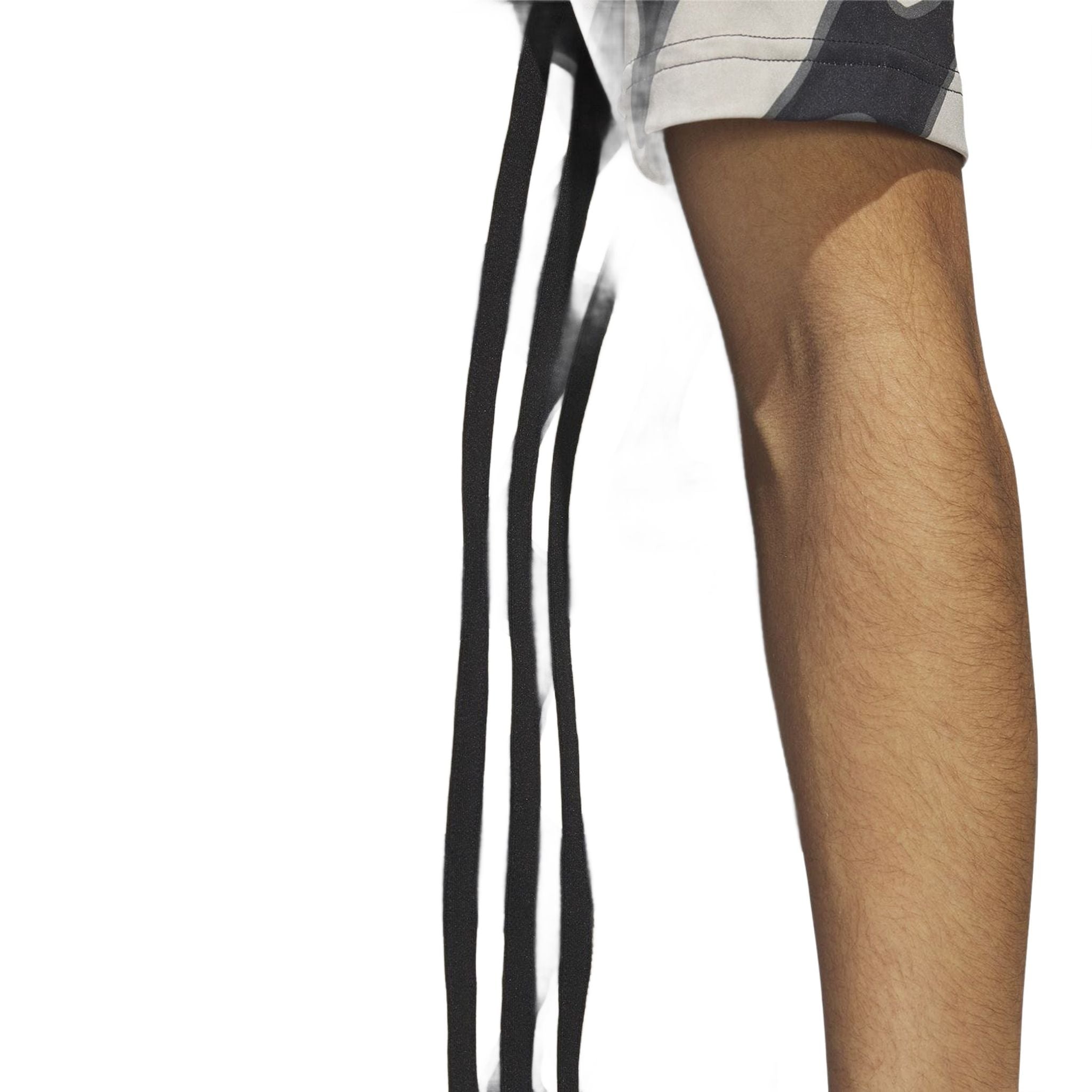 Polo Adidas Marimekko pour homme