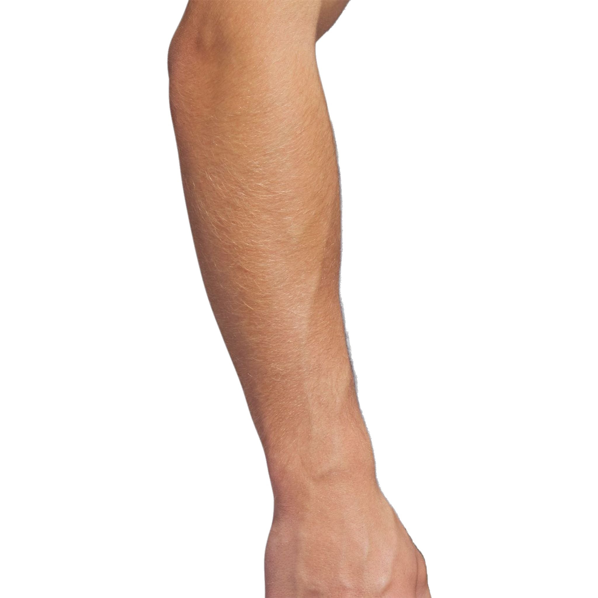 Adidas Flower Mesh Poloshirt Herren