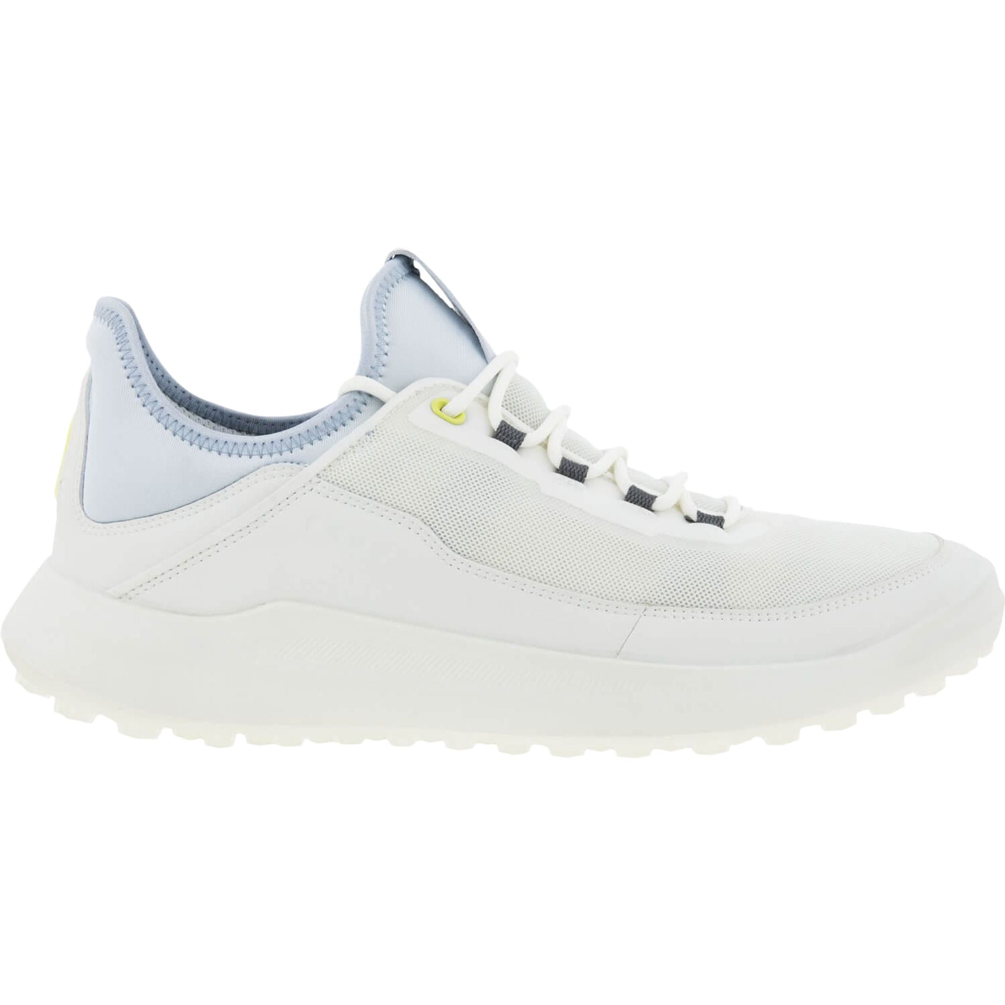 Chaussures de golf Ecco Core Mesh pour hommes