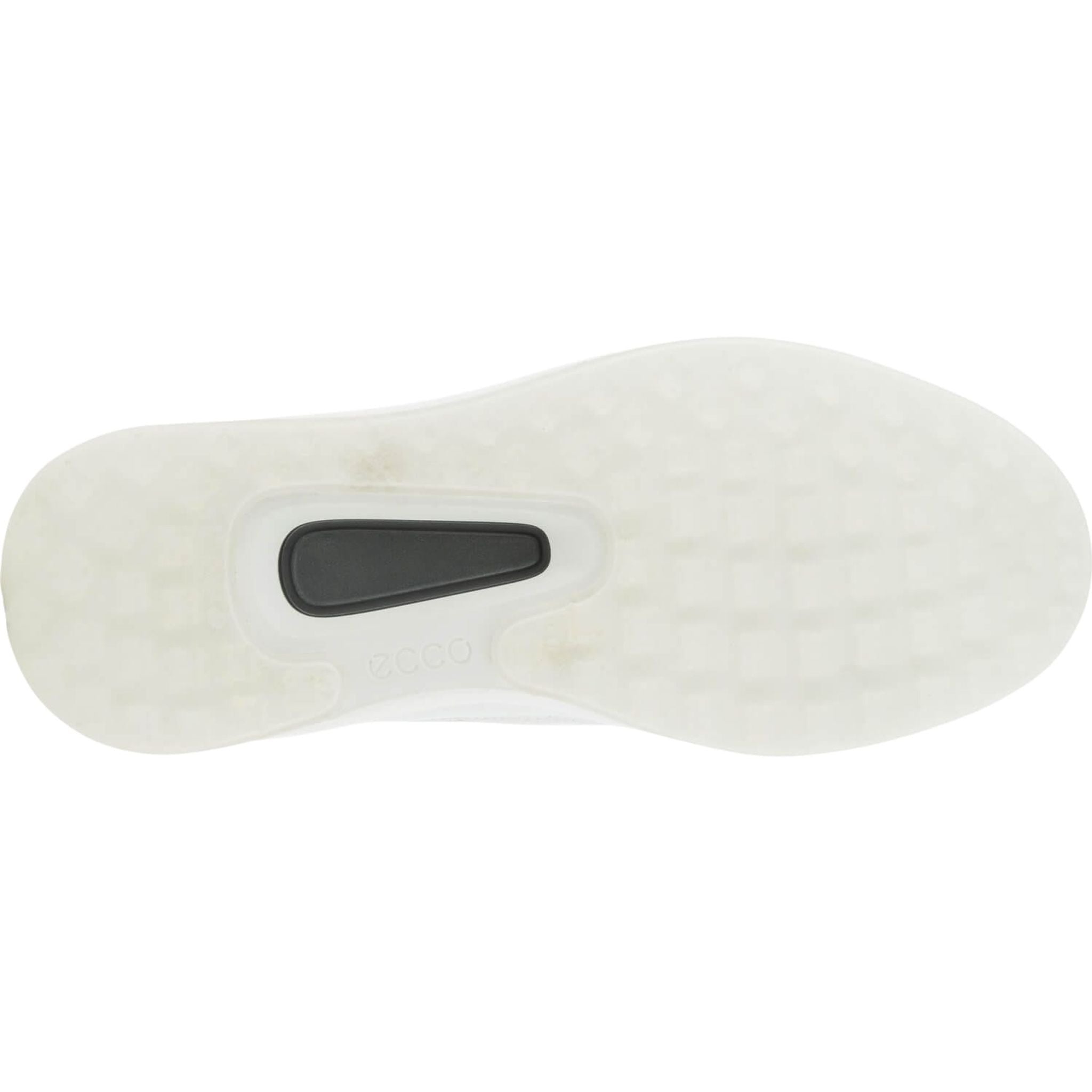 Chaussures de golf Ecco Core Mesh pour hommes