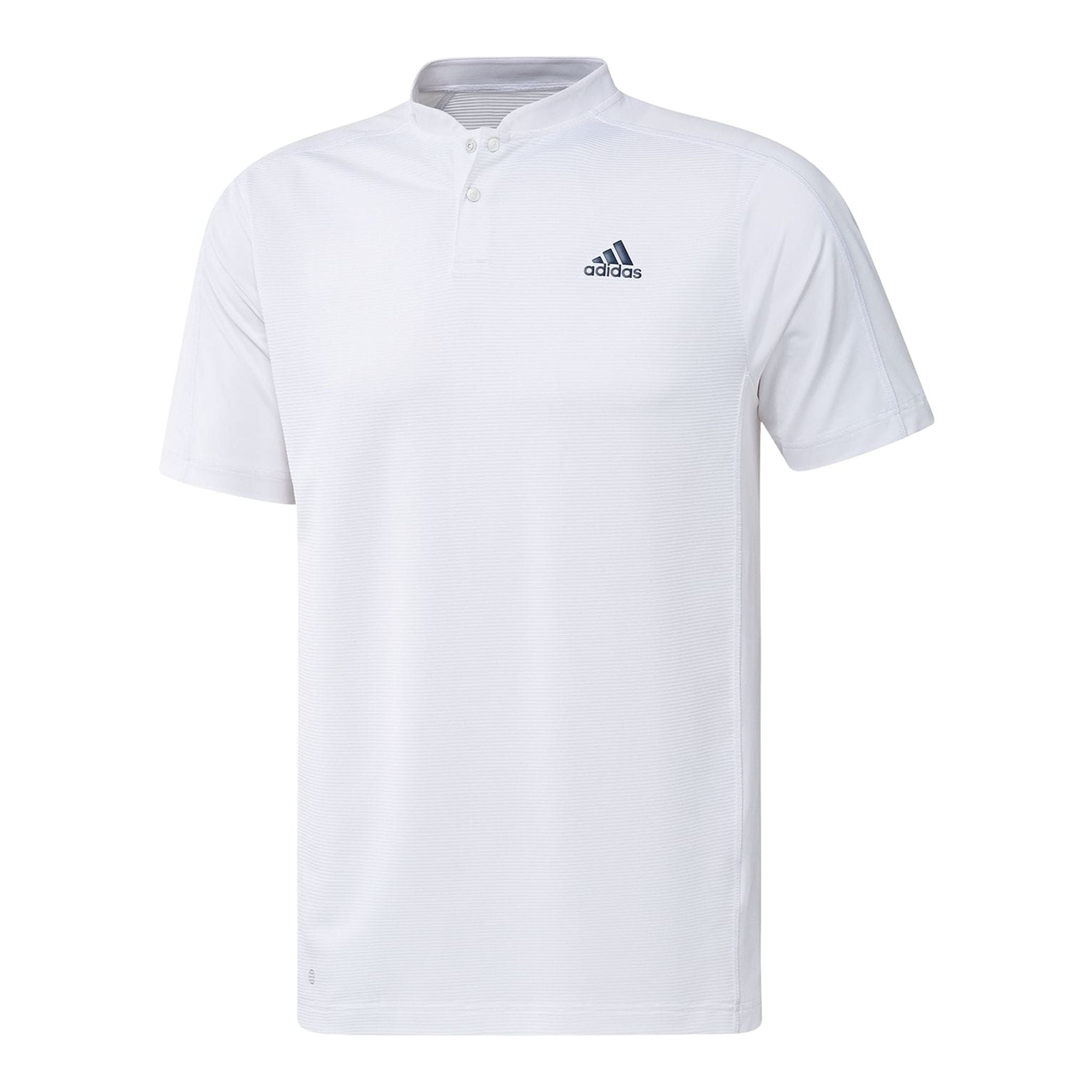Adidas Primeblue Sport Collar Polo Hommes