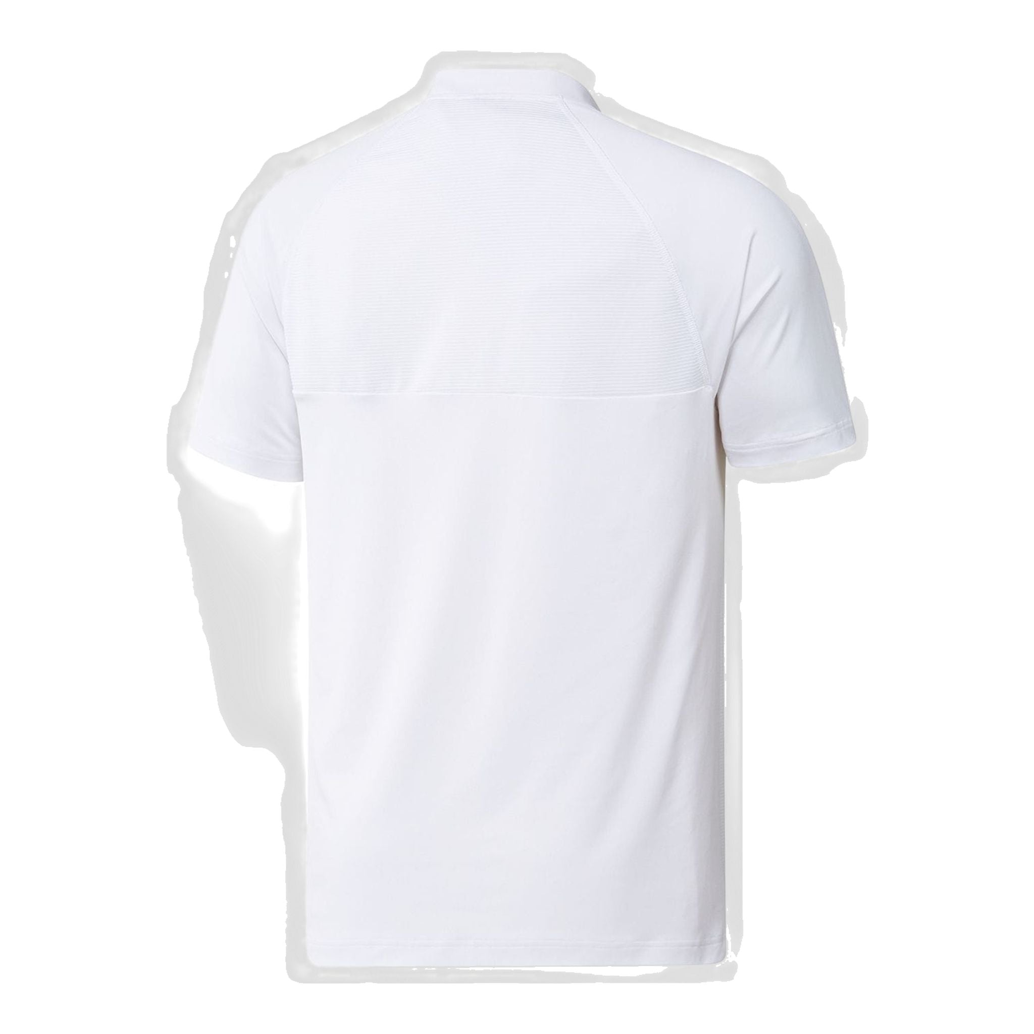 Adidas Primeblue Sport Collar Polo Hommes