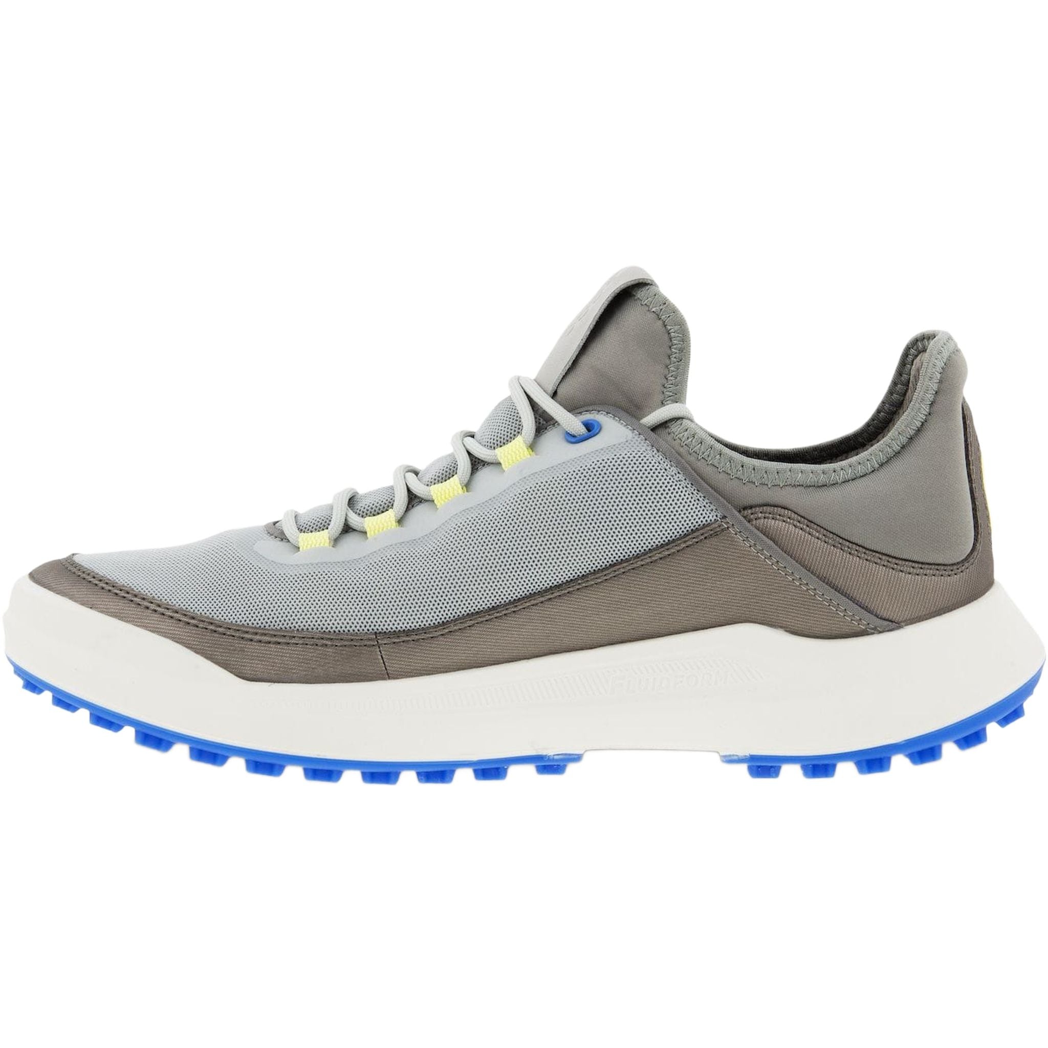 Chaussures de golf Ecco Core Mesh pour hommes