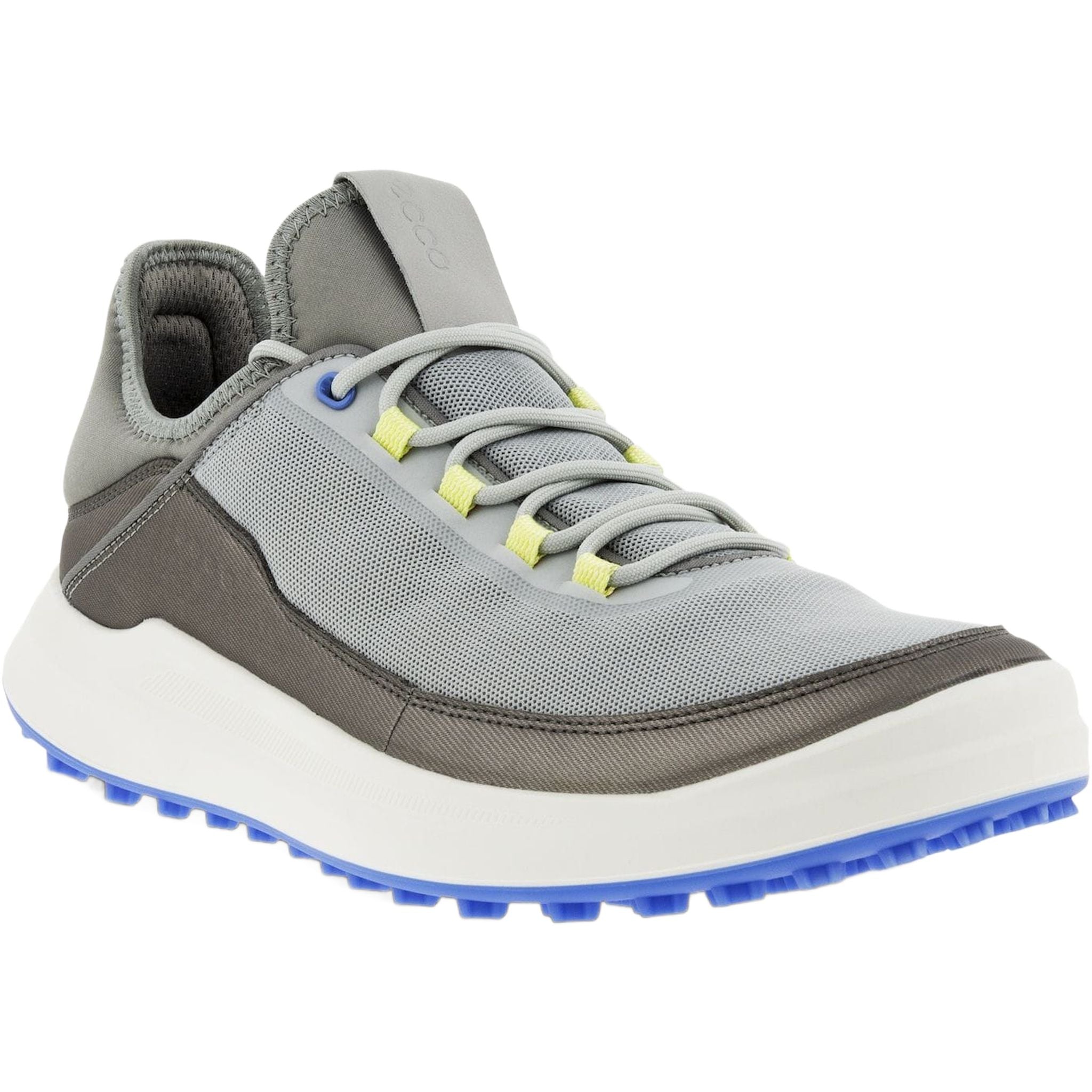 Chaussures de golf Ecco Core Mesh pour hommes